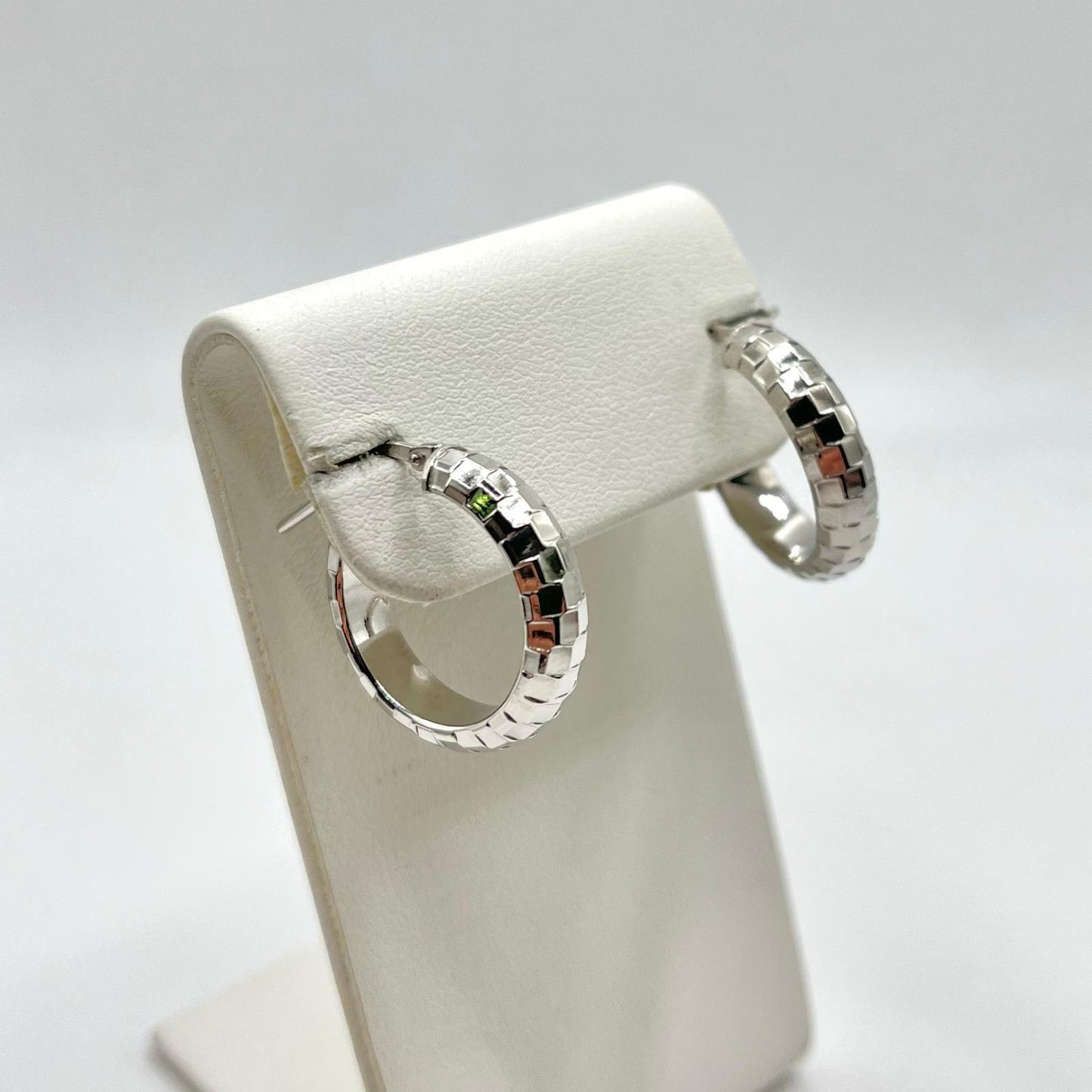 OR CERCHIO LAV 5MM 2CM