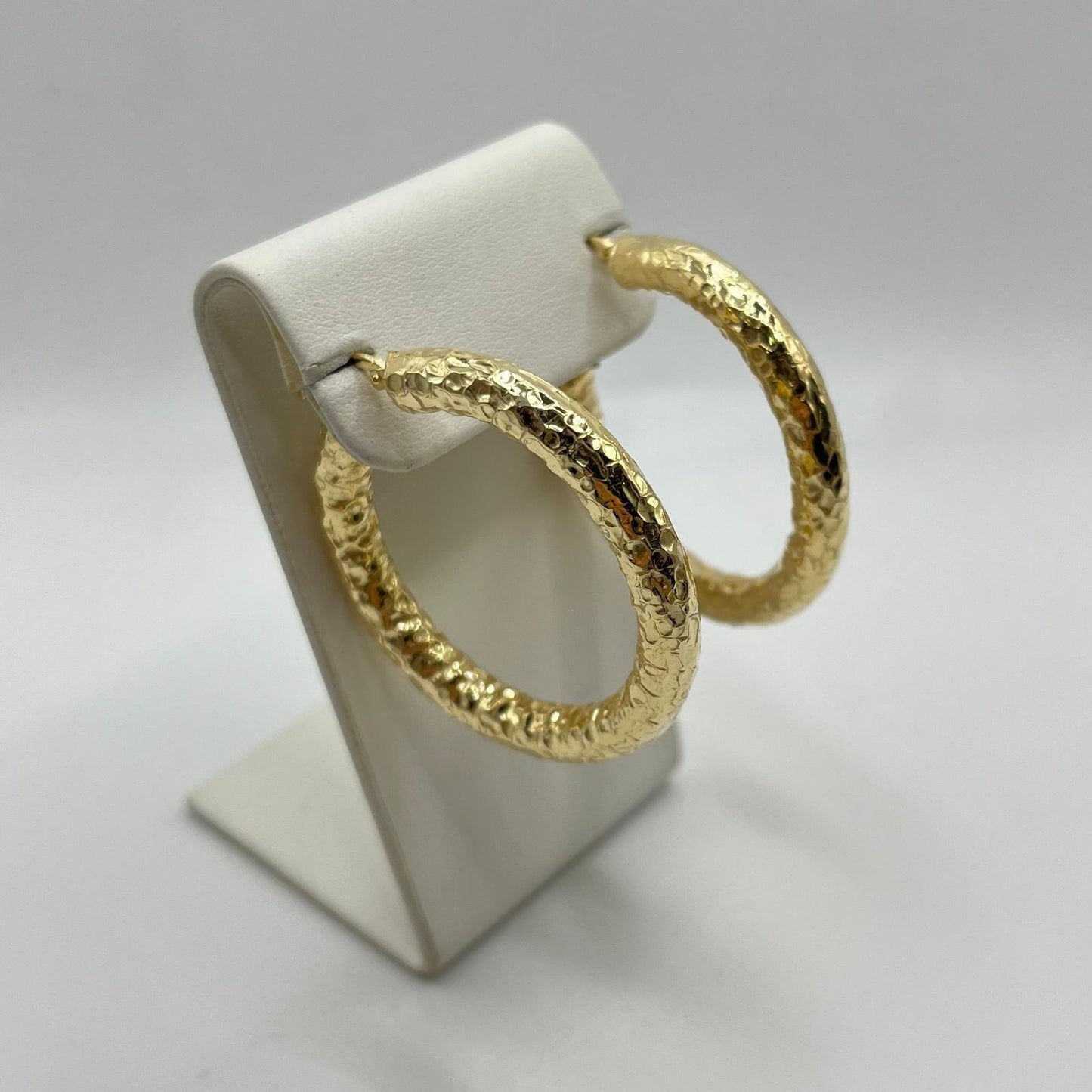 CS TUBO LAVORATO 5MM 5CM