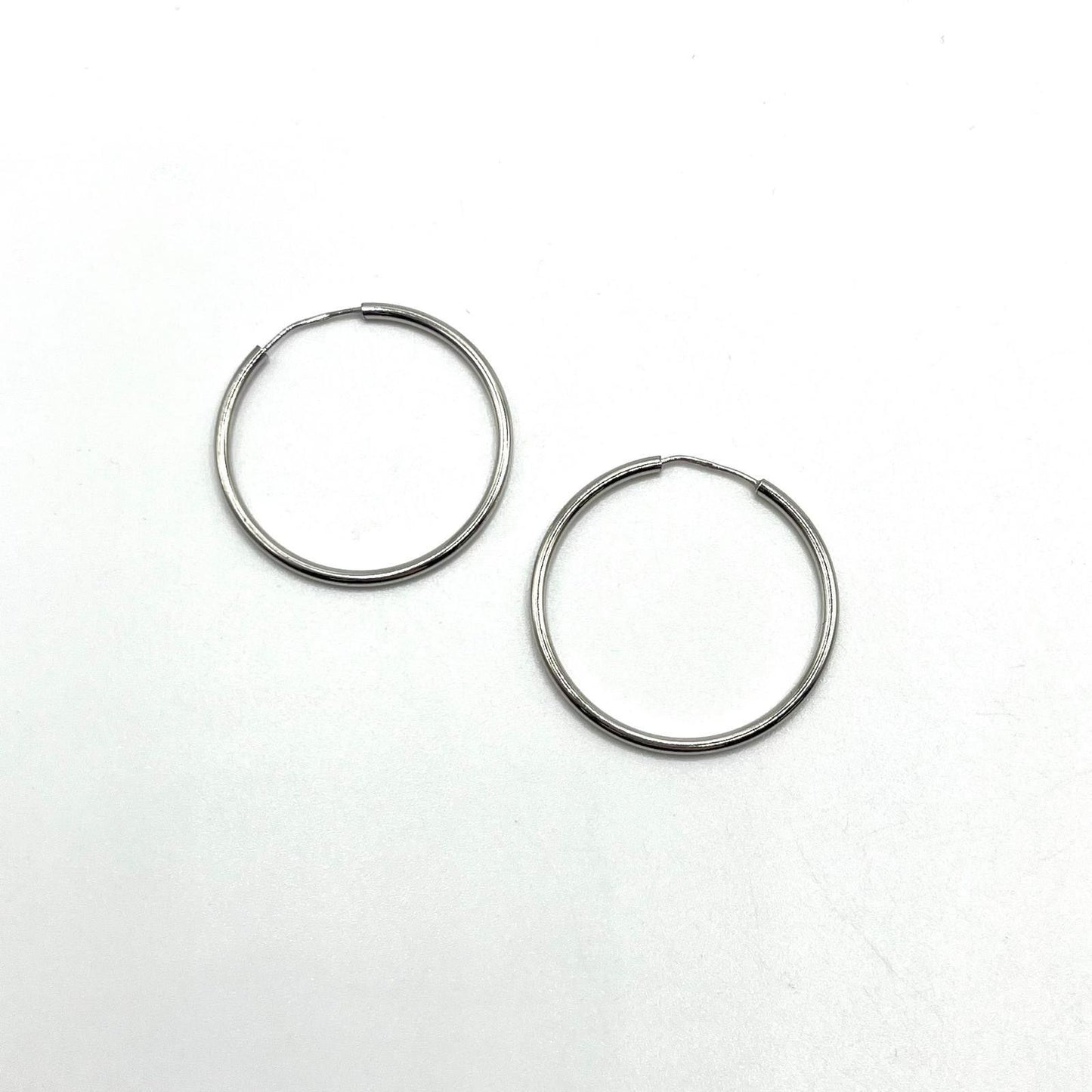 OR CERCHIO 1MM 1CM