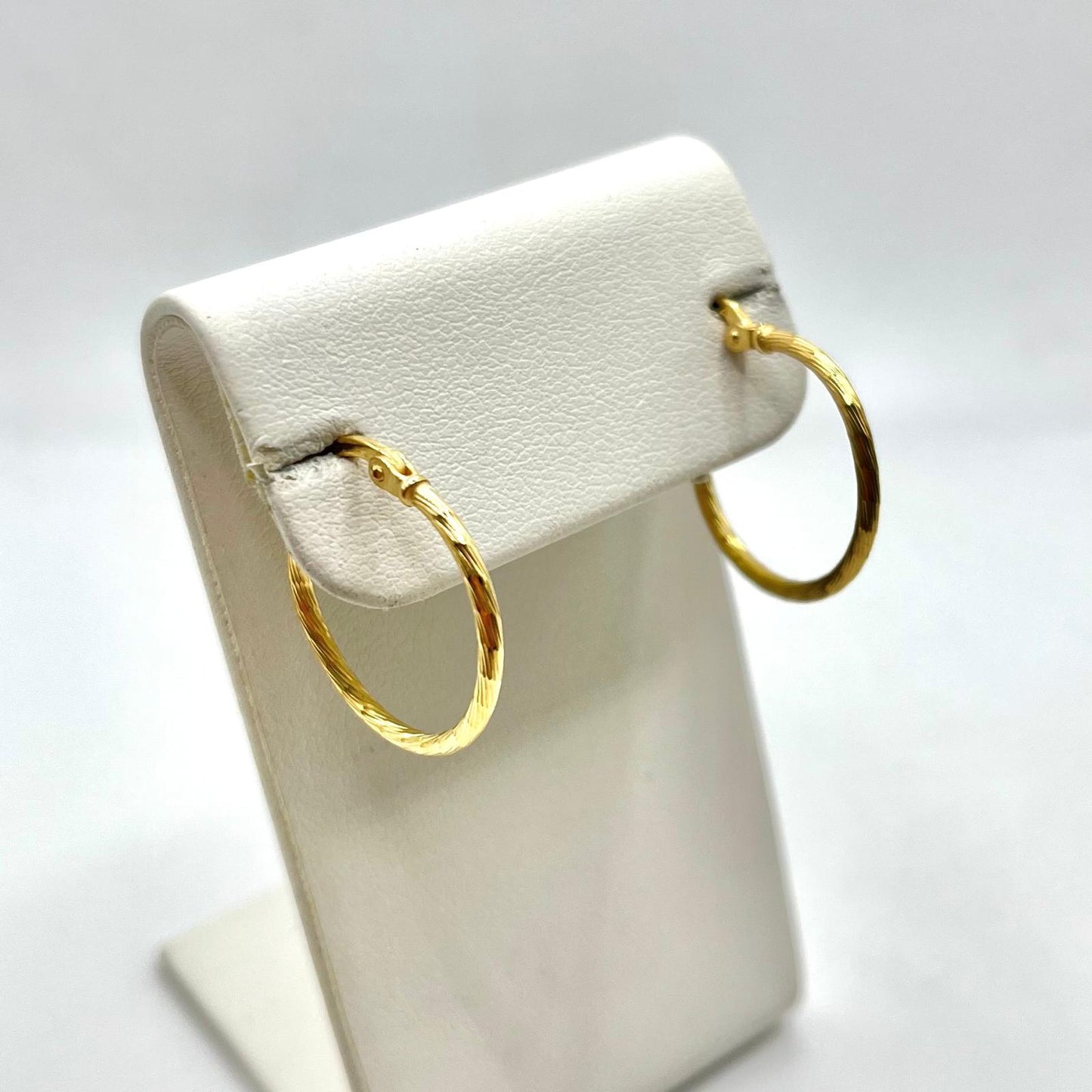 OR CERCHIO 1MM 1.8CM