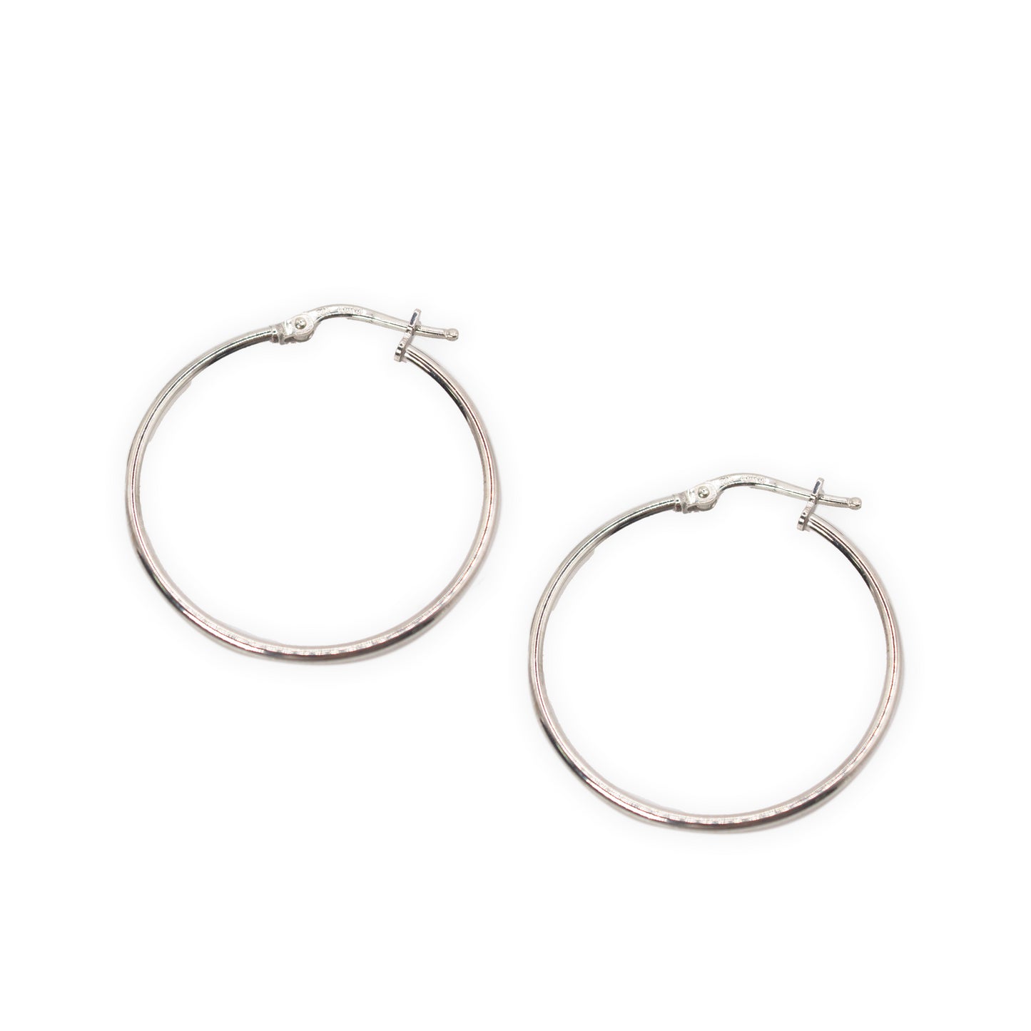 OR CERCHIO 2MM 6,5CM