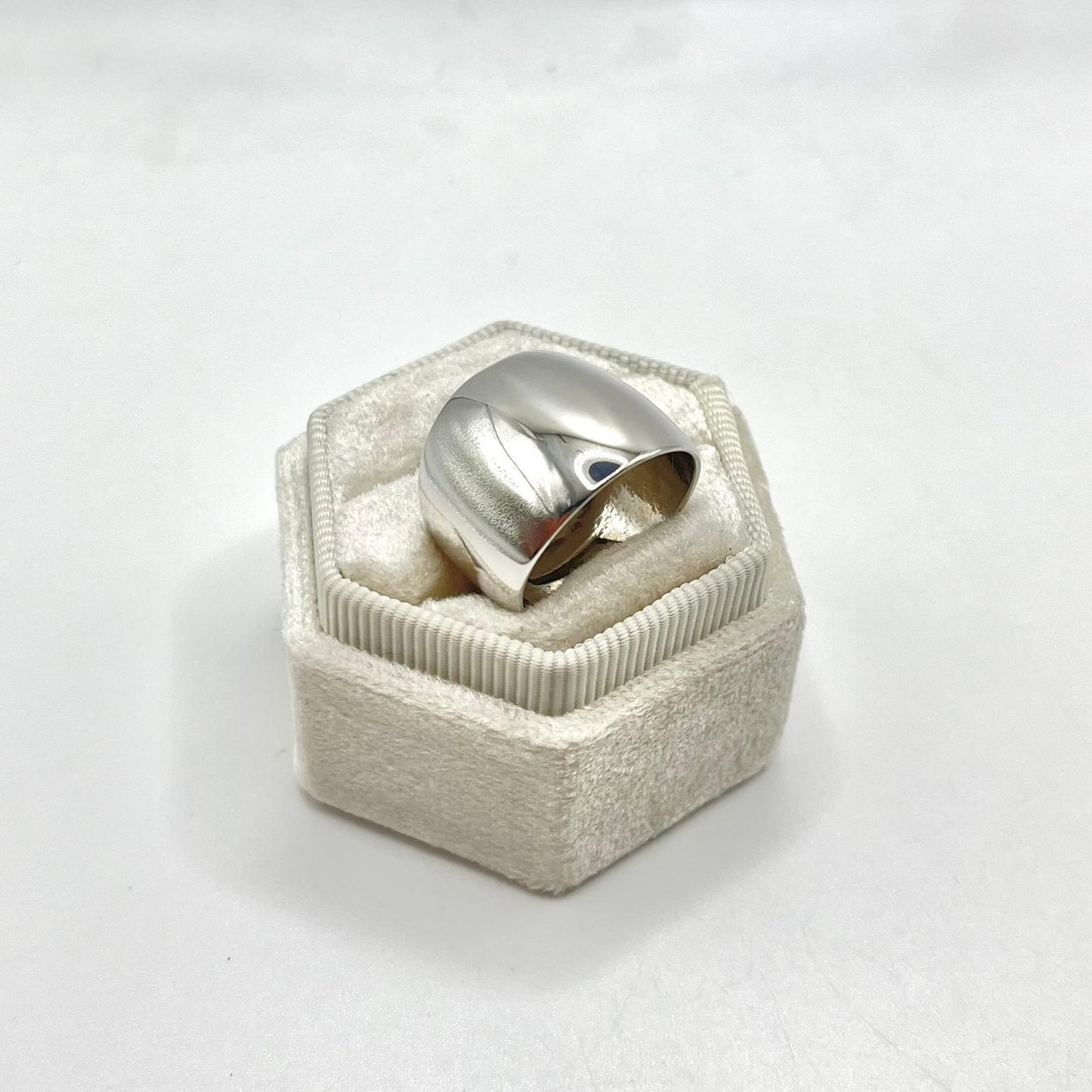 AN 1,8CM FACIA LISCIO