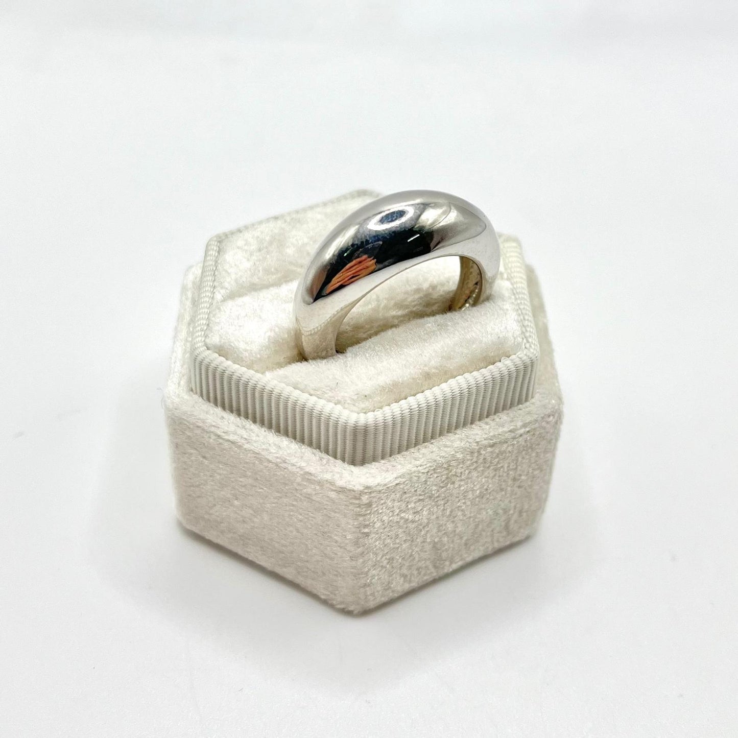 AN 9MM FASCIA BOMB