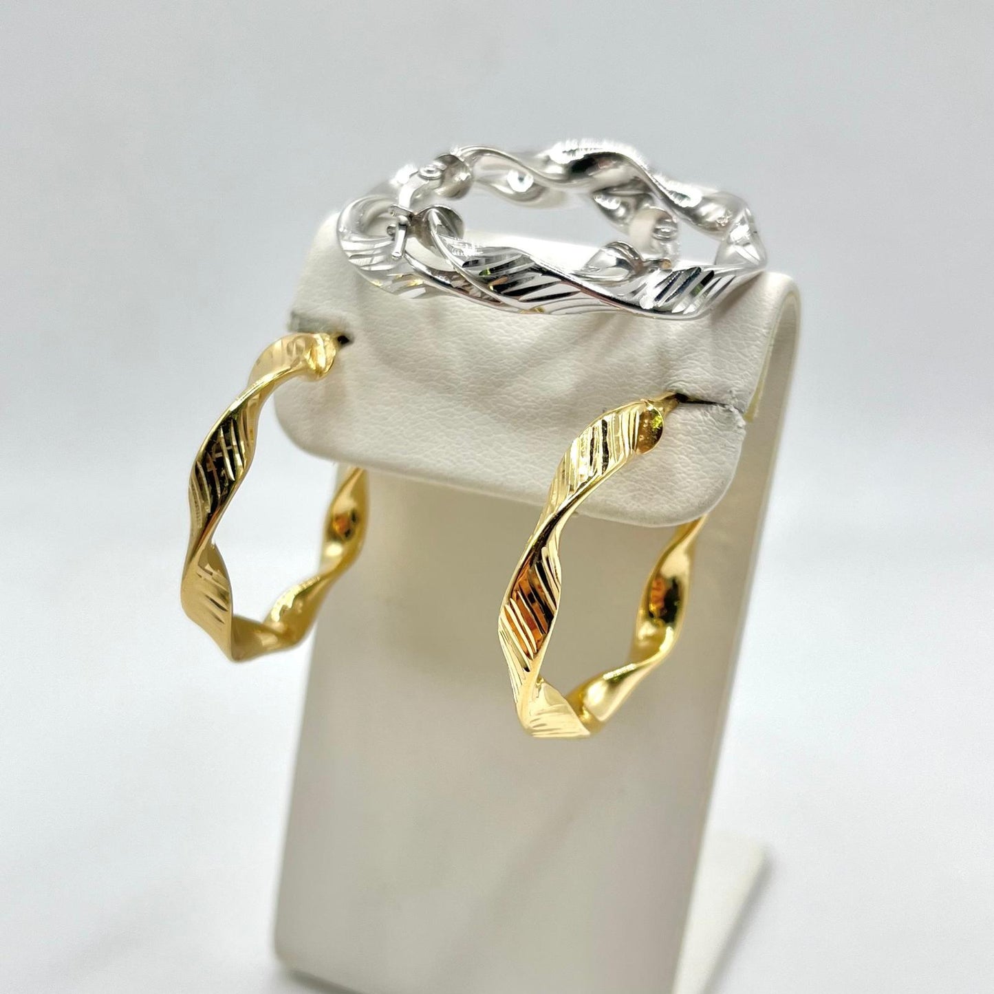 OR OND LAV 4MM 2,7CM