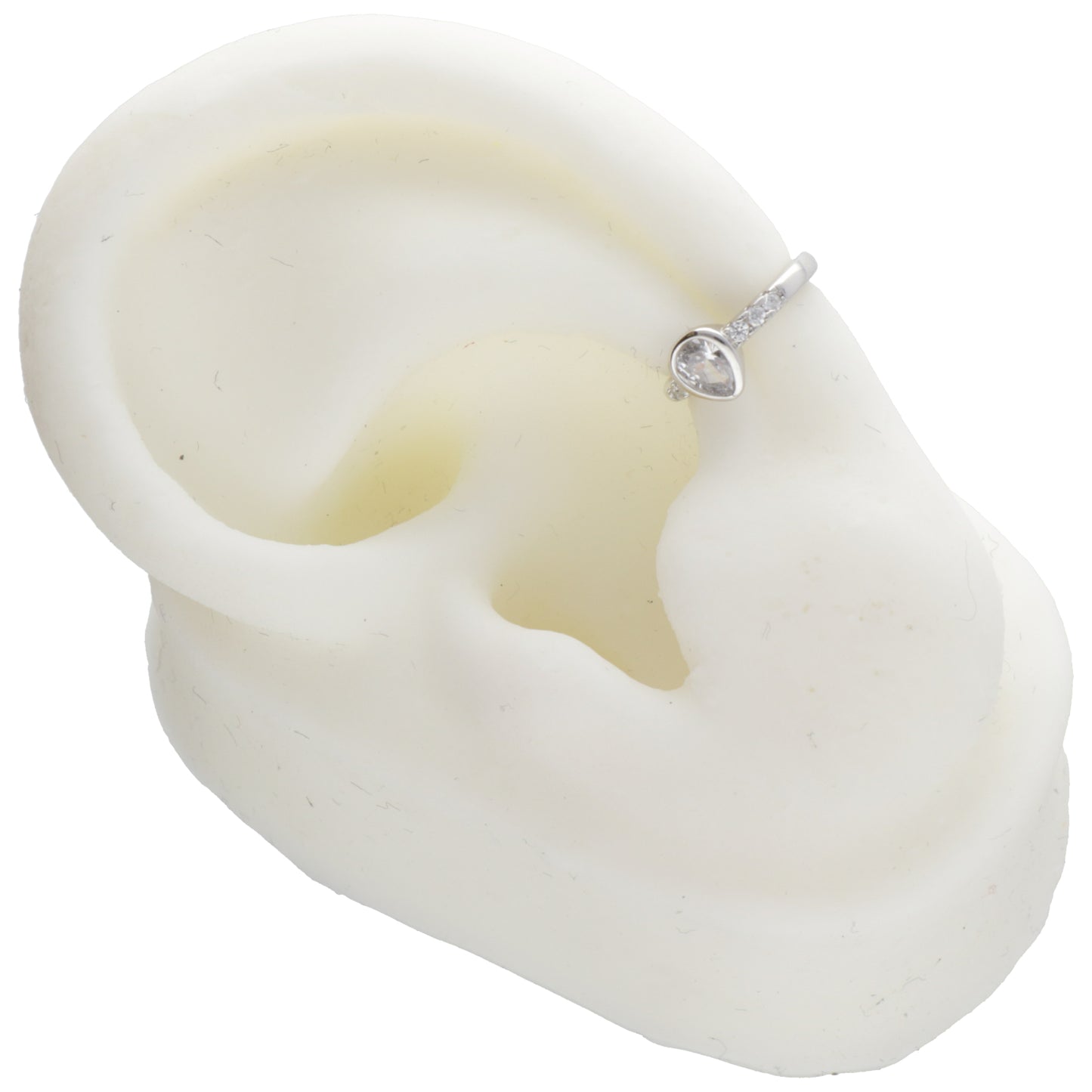 EAUCUFF ZIRCONE CIPOLLINA GOCCIA