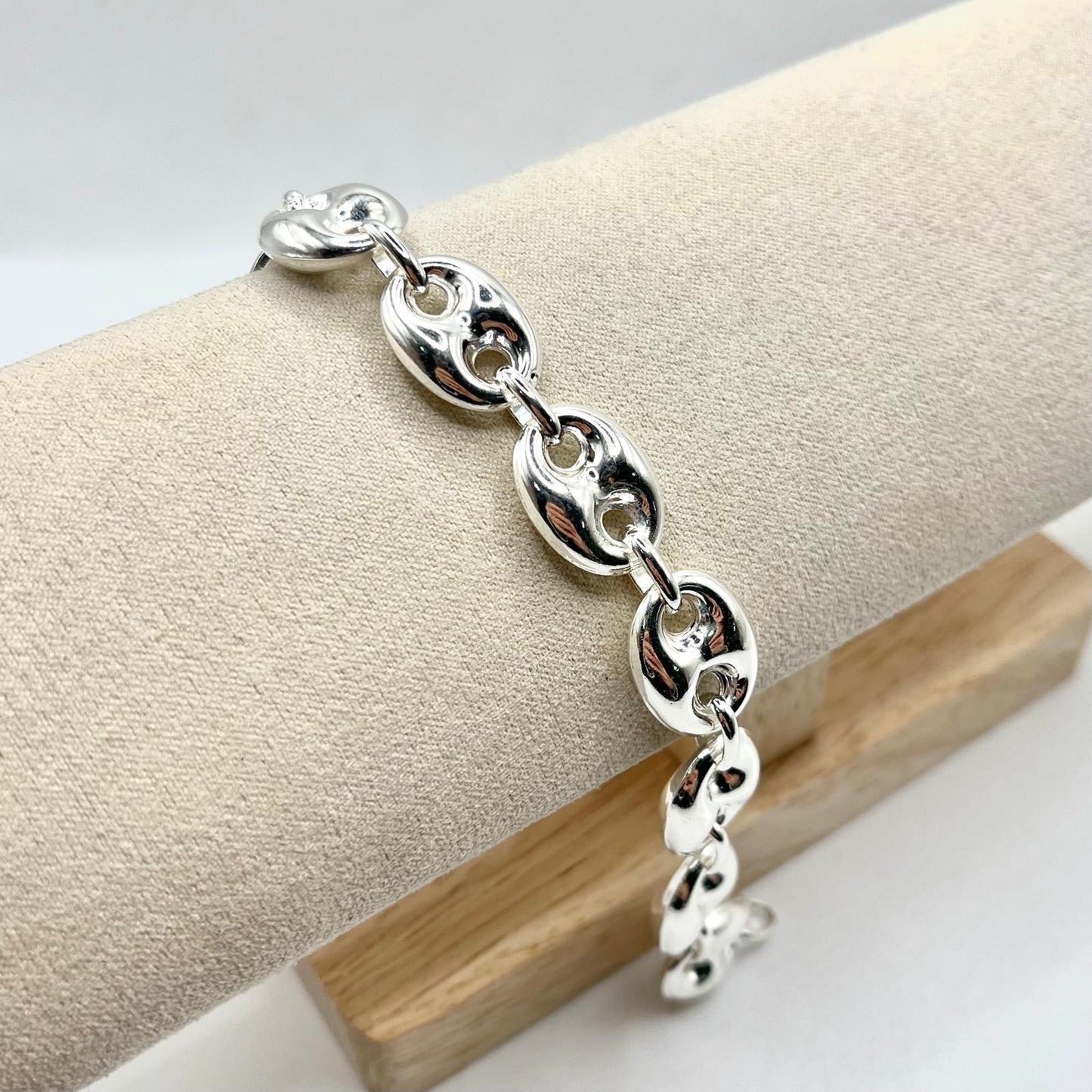 BR MAGLIA MARINA 1,3 CM