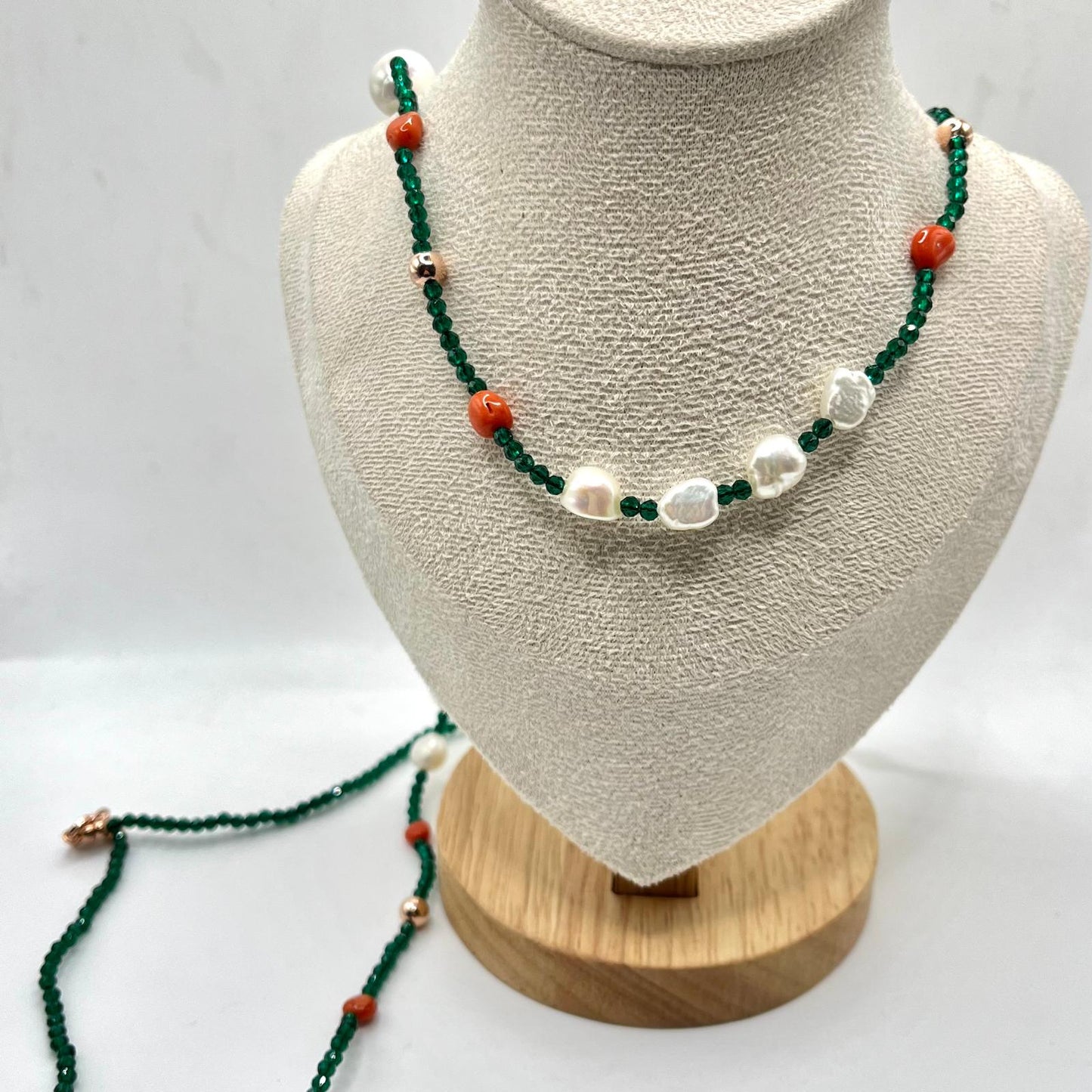 CL LUNGA STONE PIETRE COLORATE