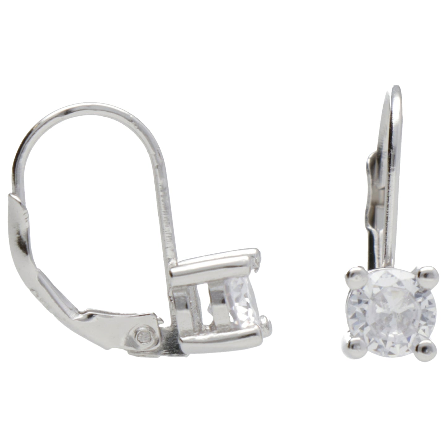 OR MONACHELLA PUNTO LUCE 5MM