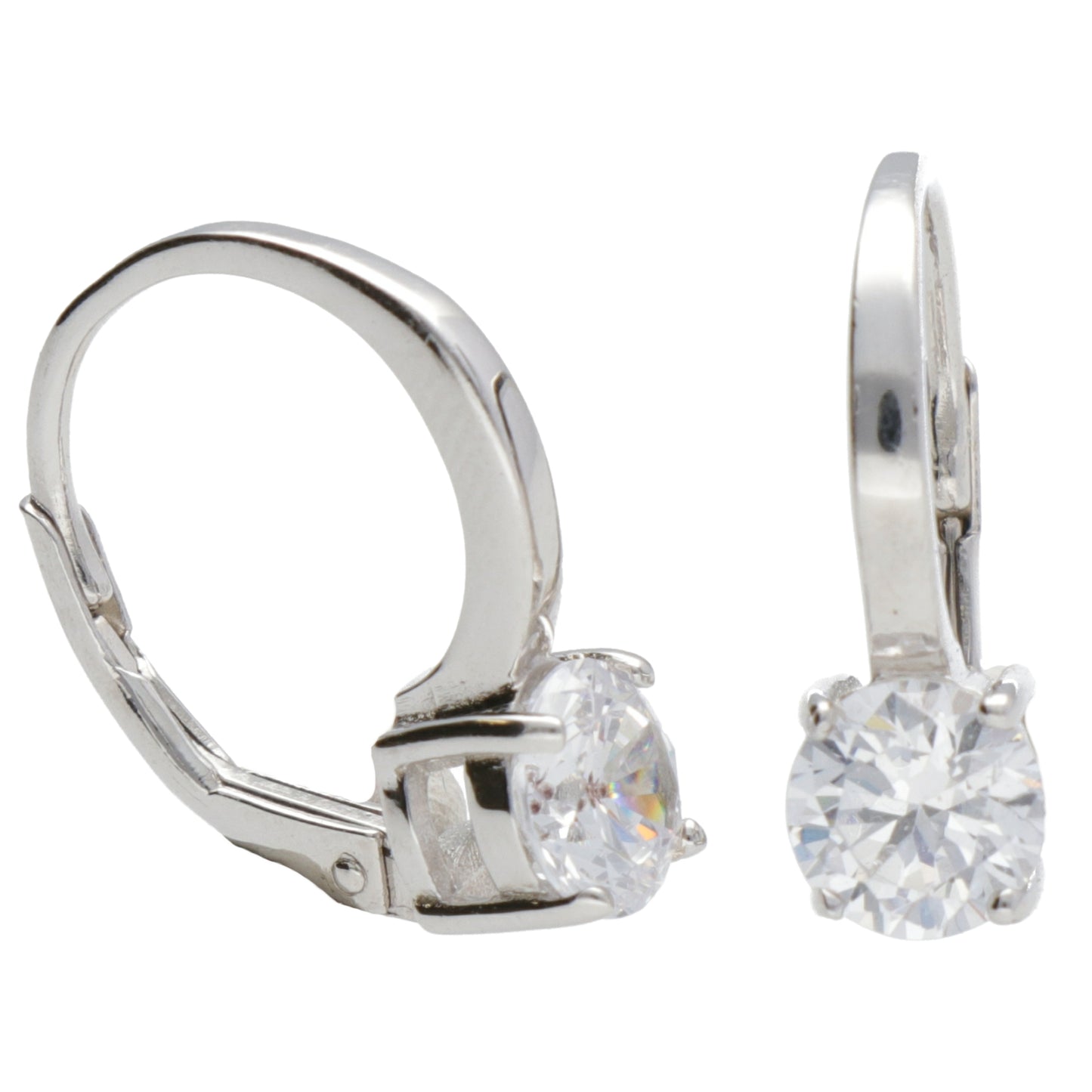 OR MON PUNTO LUCE 6 MM