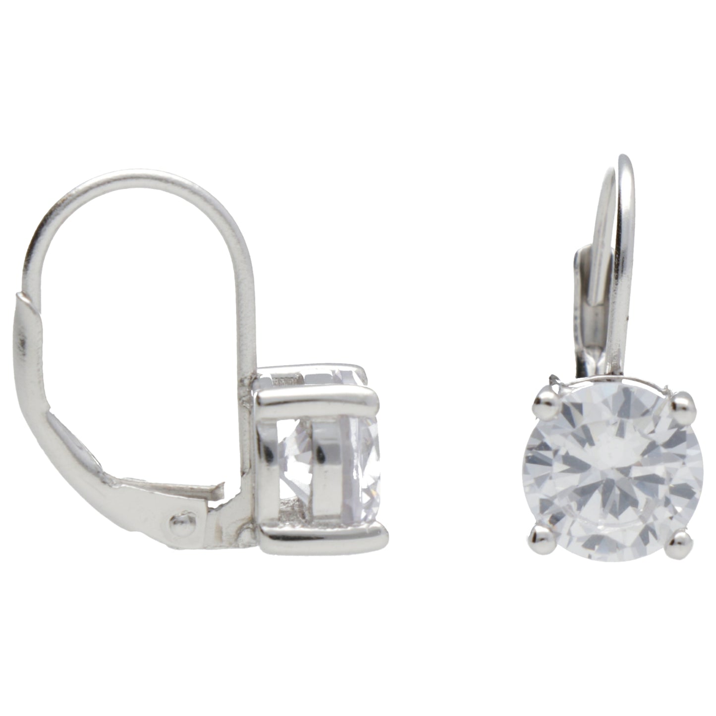 OR MONACHELLA PUNTO LUCE 7MM