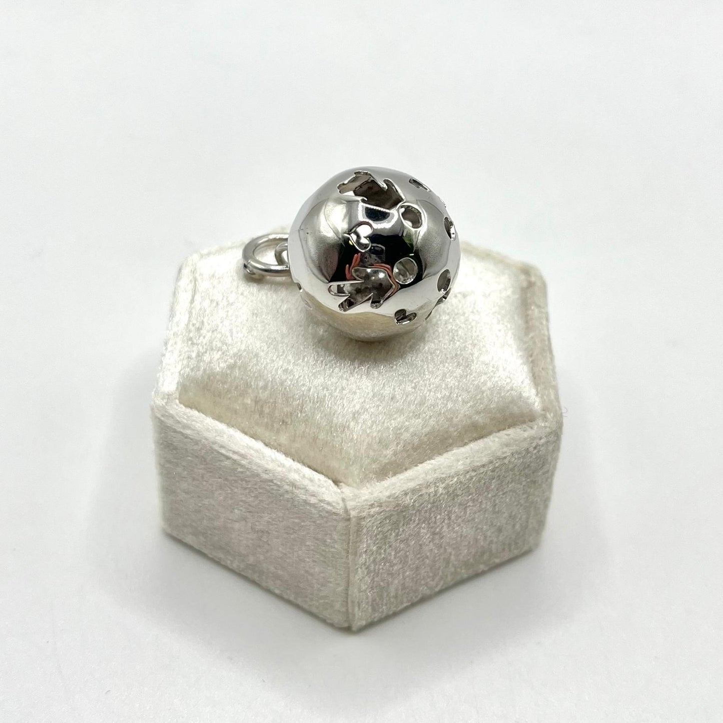 CHIAMANGELI BIMBO E BIMBA