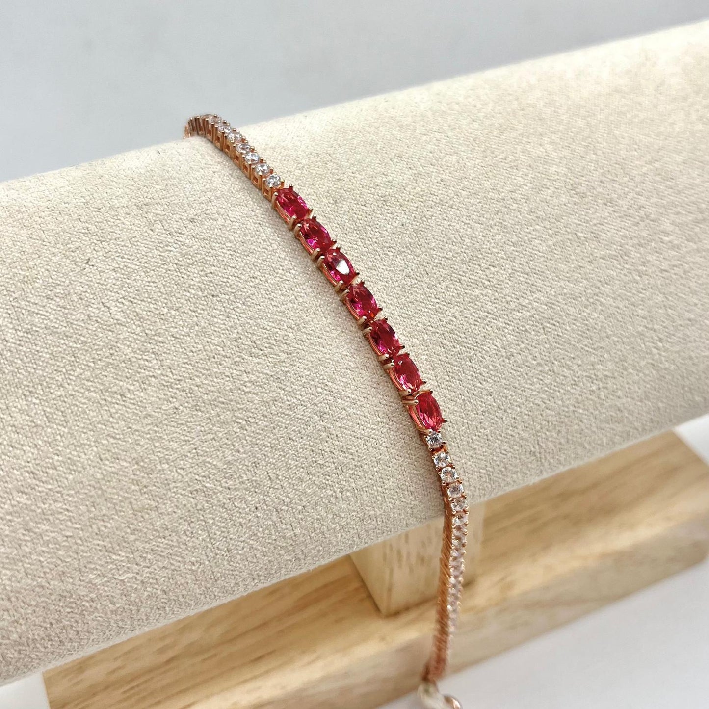 BR ZIRC AND COLORED STONES