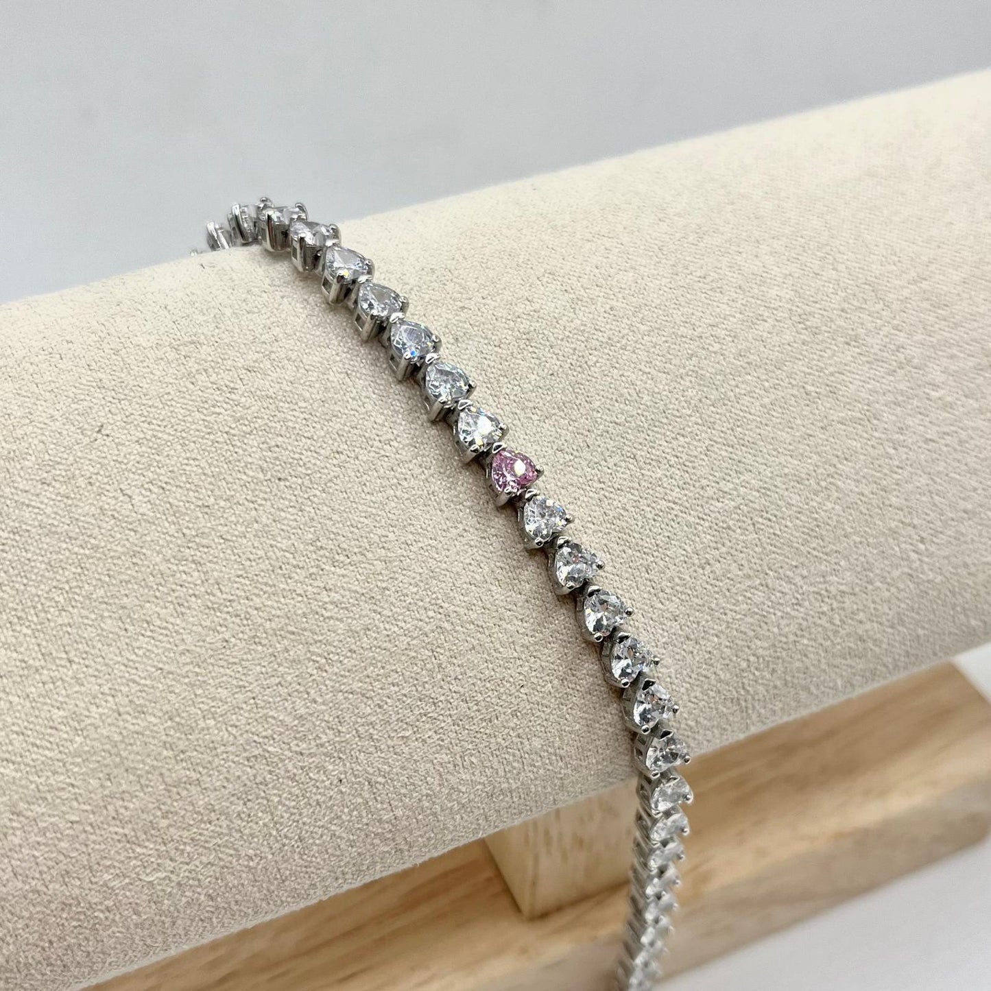 TN BR FERRAGNI CUORE MINI