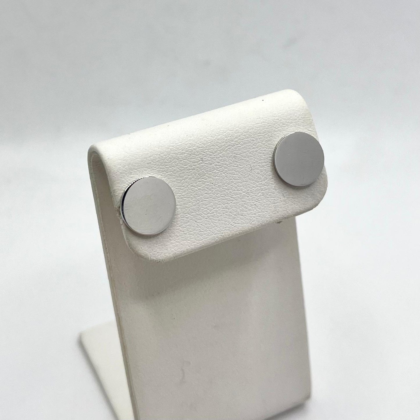 OR CERCHIO LASTRA 1CM