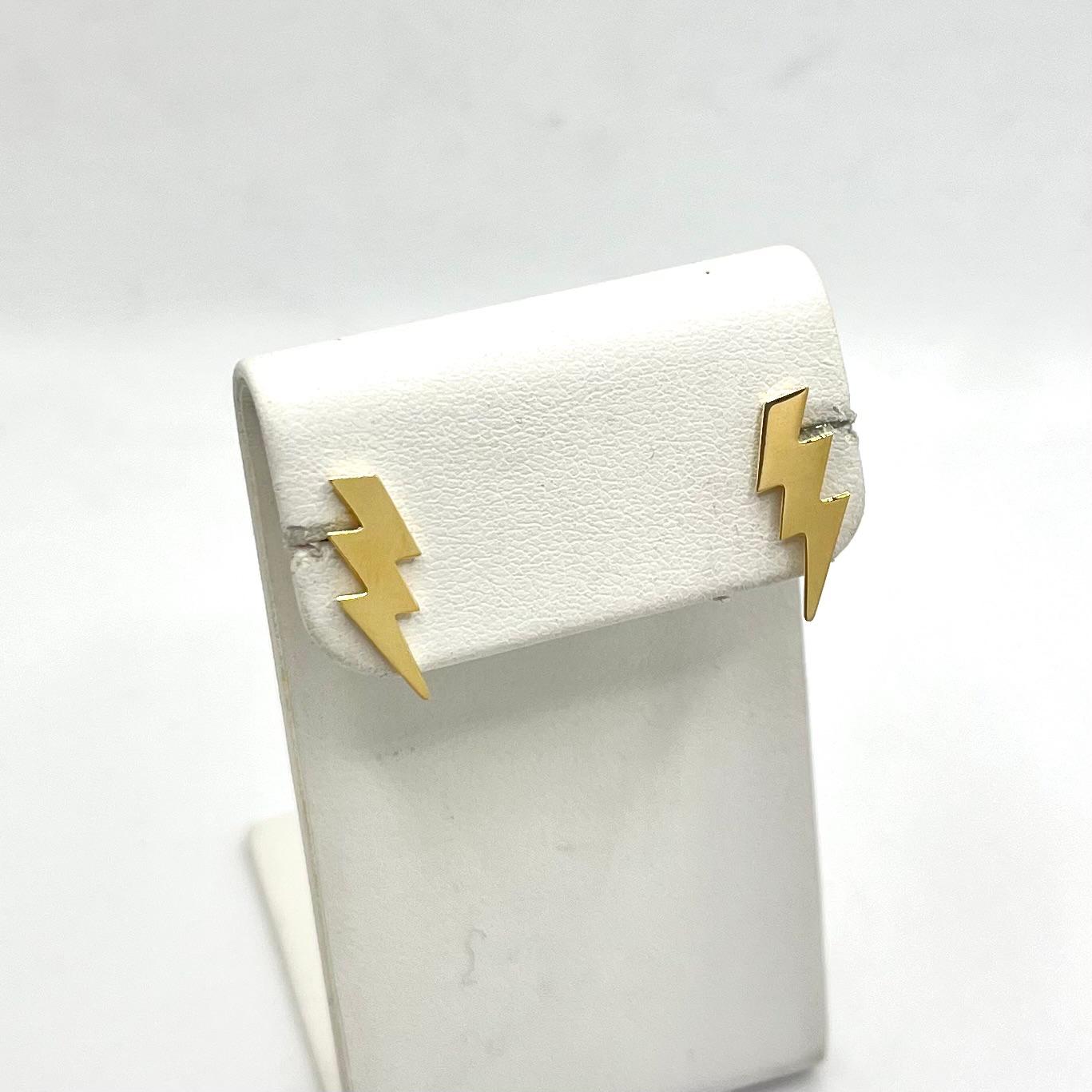 OR LASTRA FULMINE 1,7X0,6CM