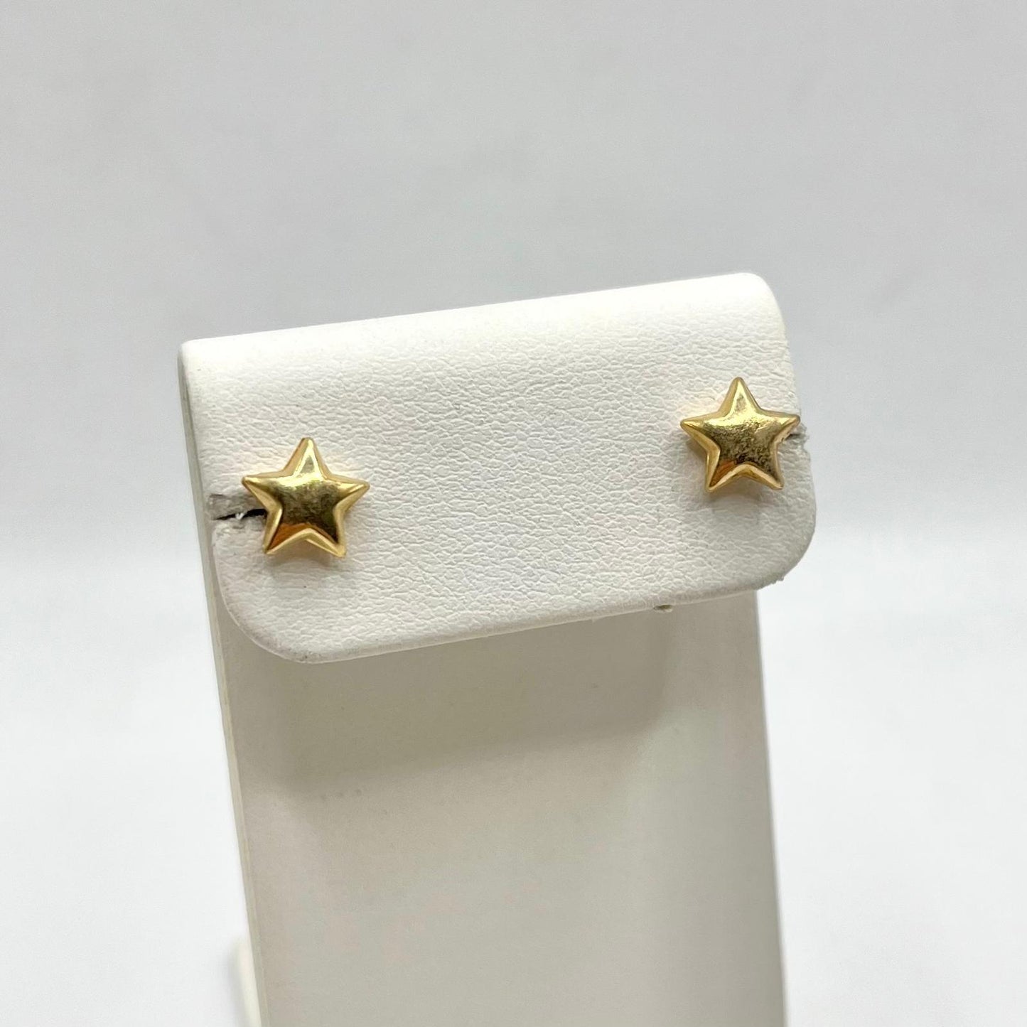 OR STELLA MINI BOMB 7MM