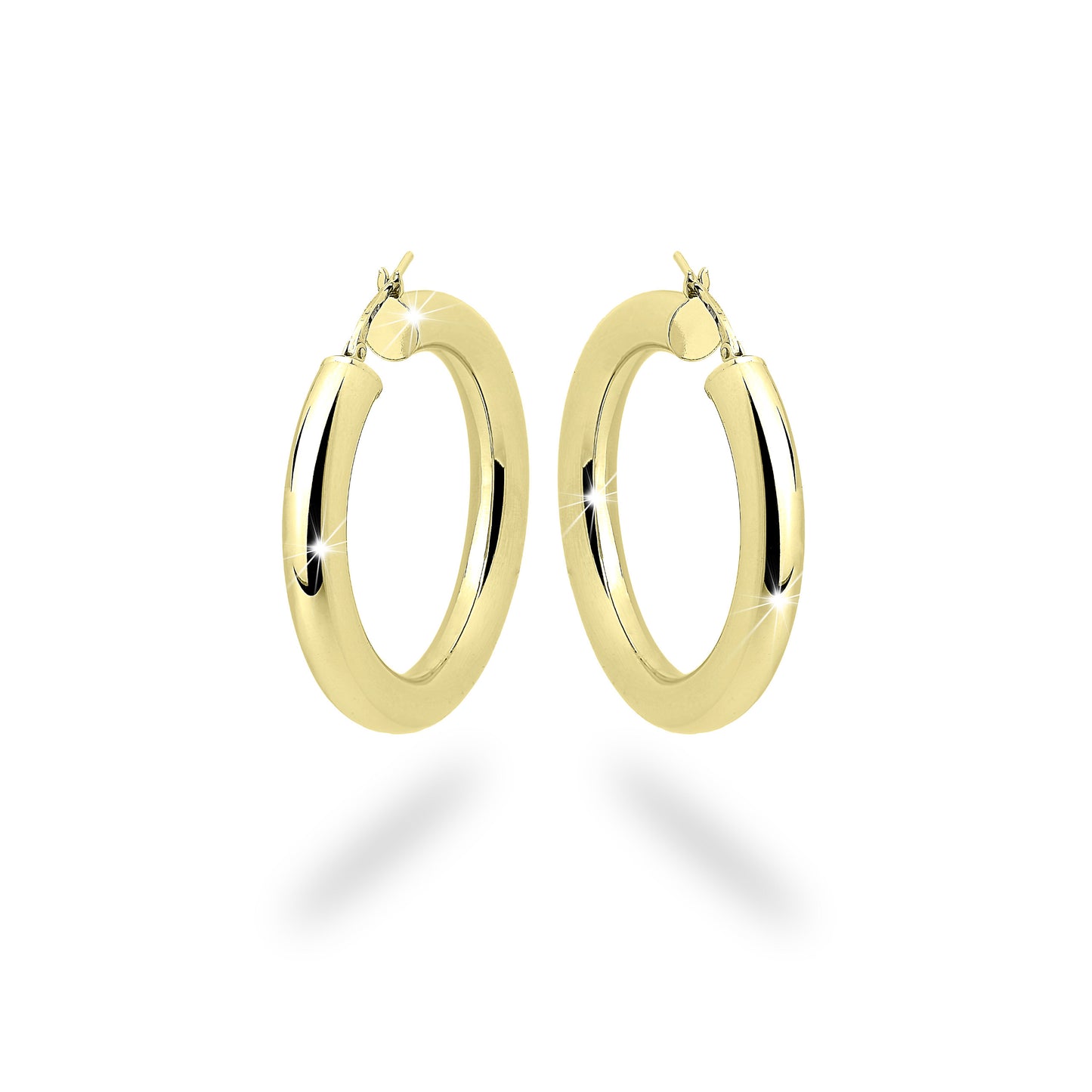 OR CERCHIO 6MM 3,6 CM