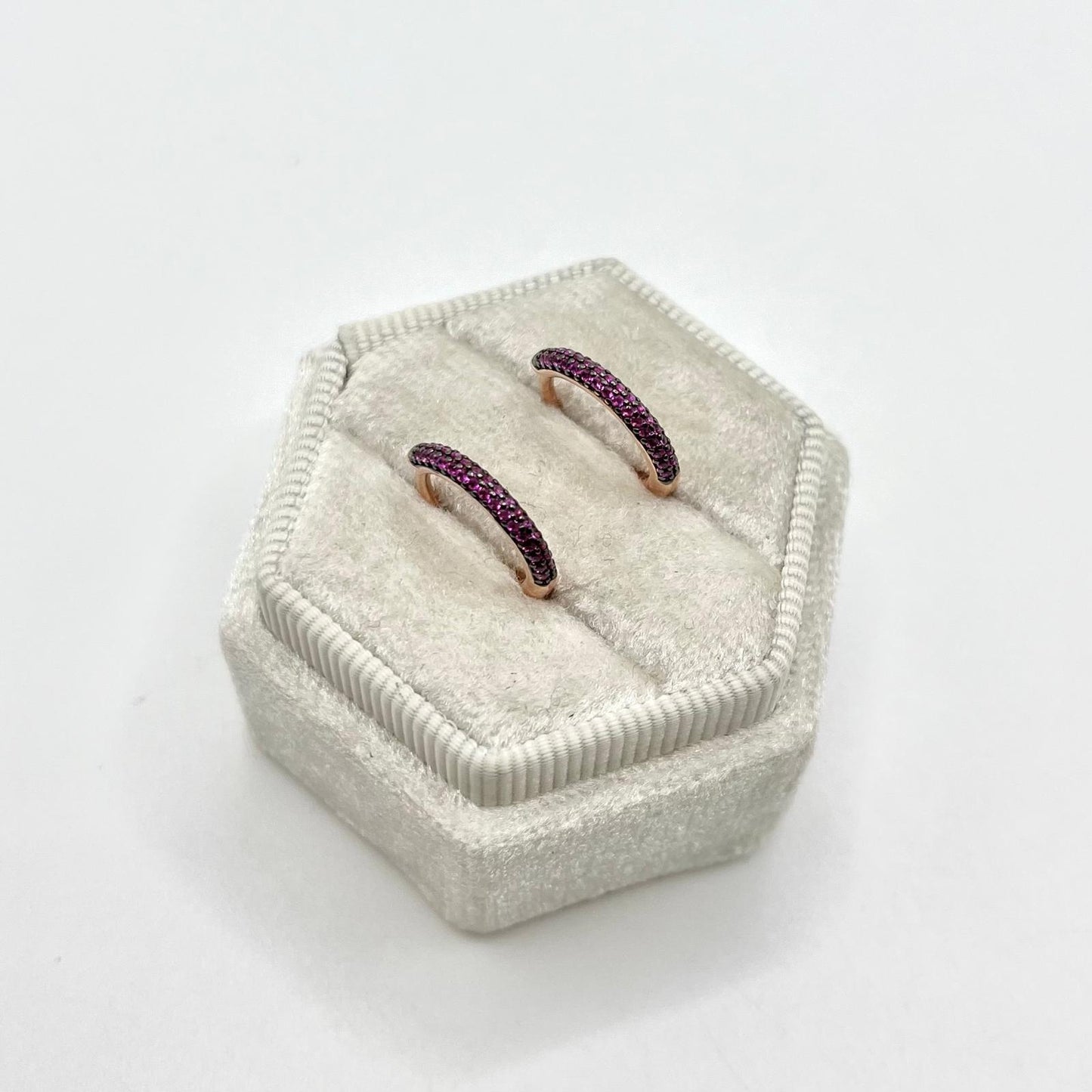 SCAT PAVE COLORATI 2MM 1,4CM
