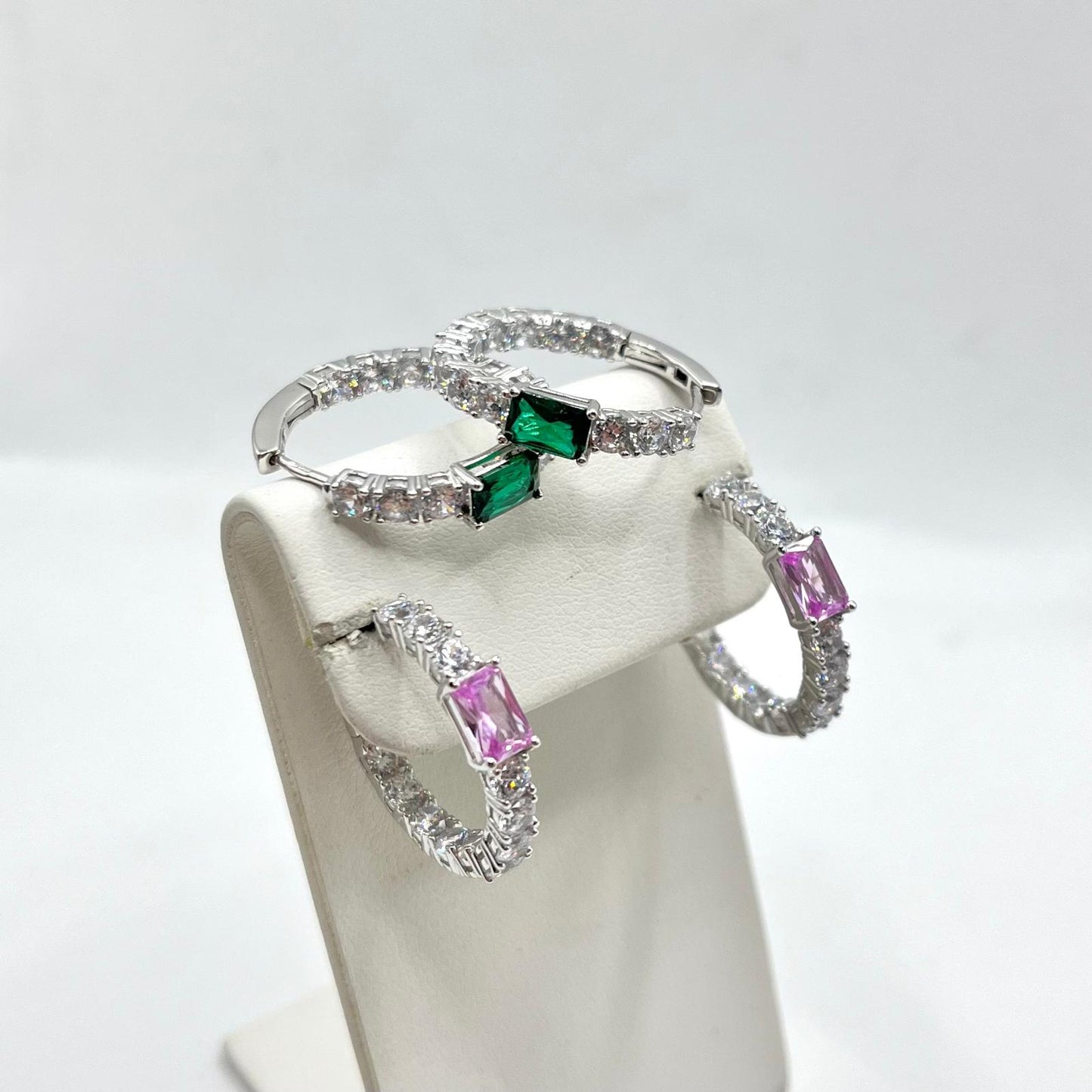 OR CERCHIO ZIRC PTR NAT