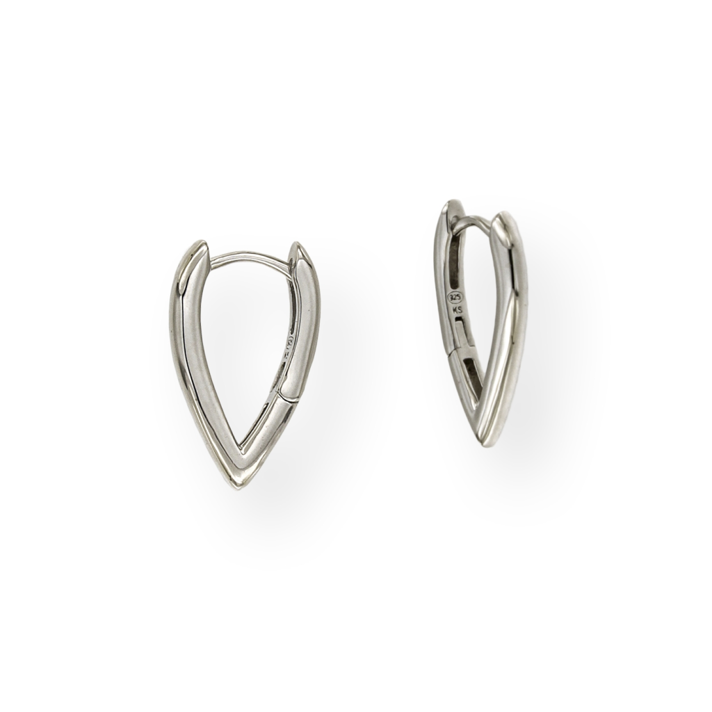 OR GOCCIA LISCIO 2 X 1,2 CM