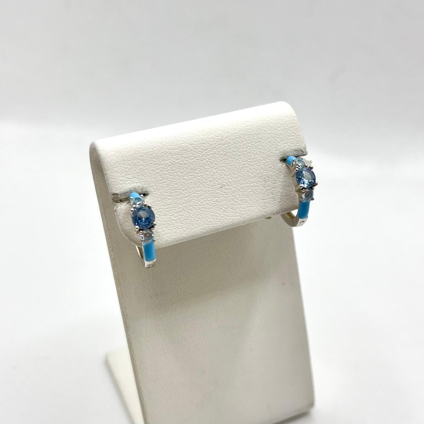 OR CAMP SMALTATO + PIETRA