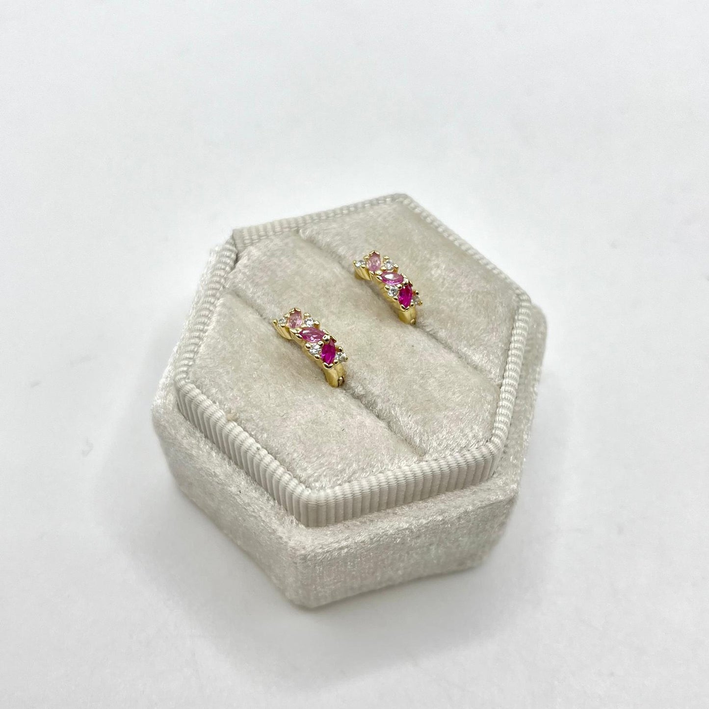 OR CERCH 3MM 1CM