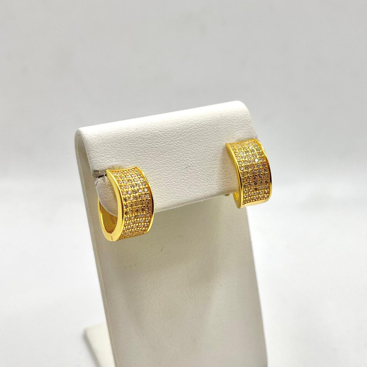 OR FASCIA ZIRC 1.5CM