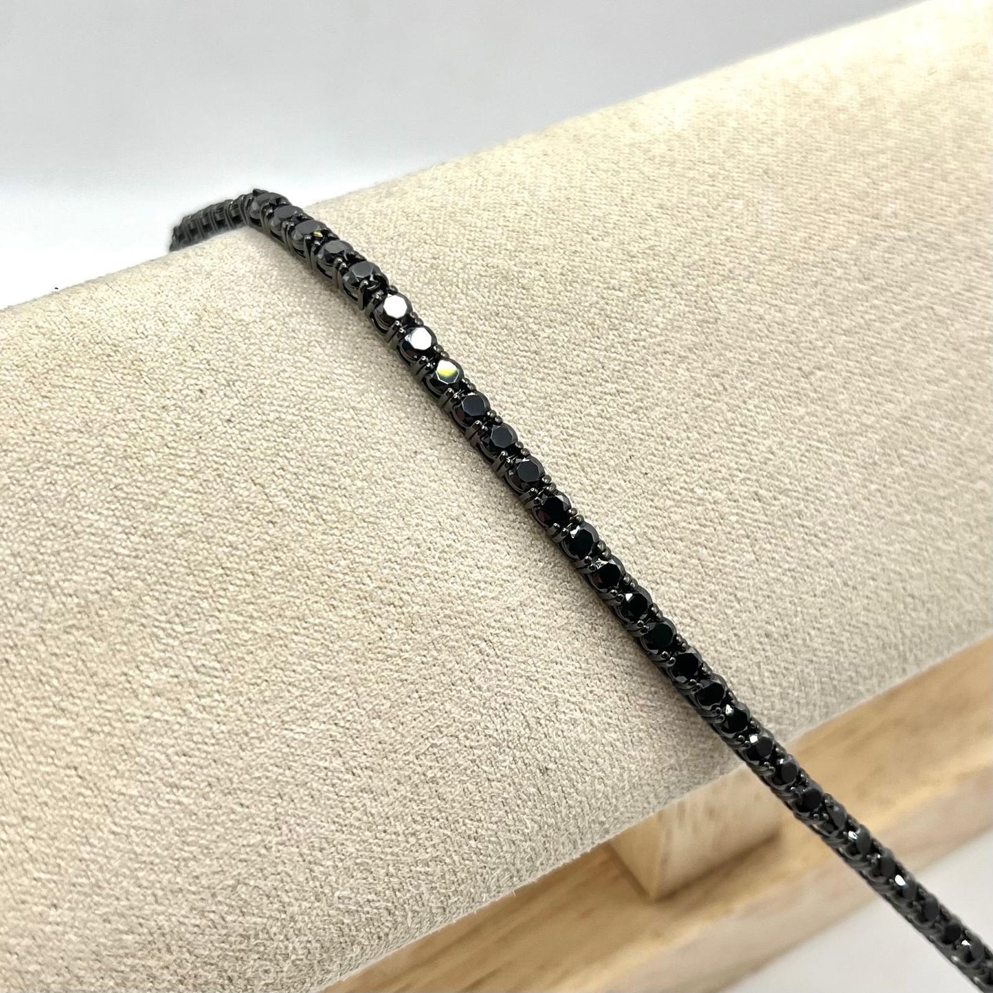 TEN RUTENIO 3 MM 20CM