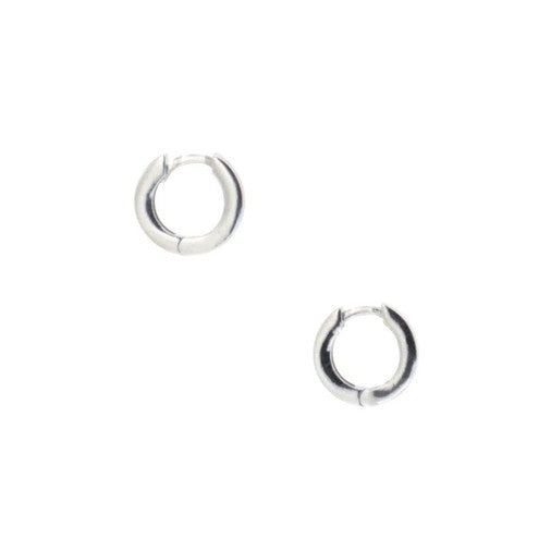 OR SCATTINO 2MM 1,3CM