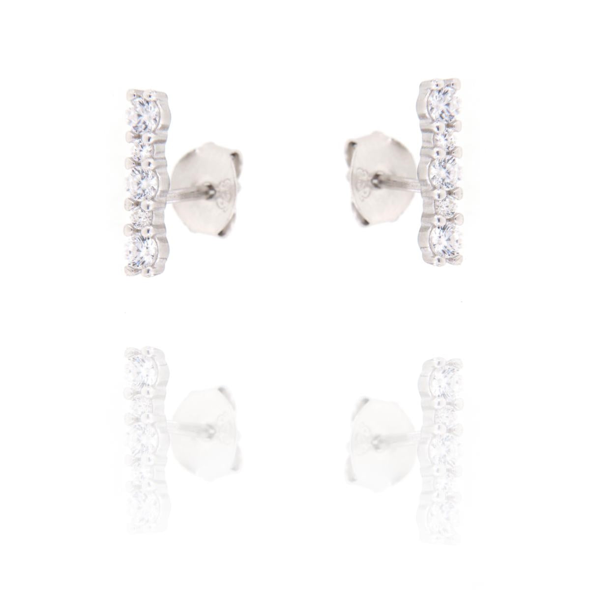 OR BARRET ZIRC BIANCHI