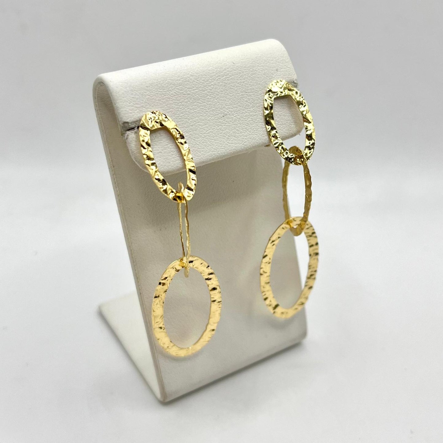 OPN 3 OVALI DIAMANTATI