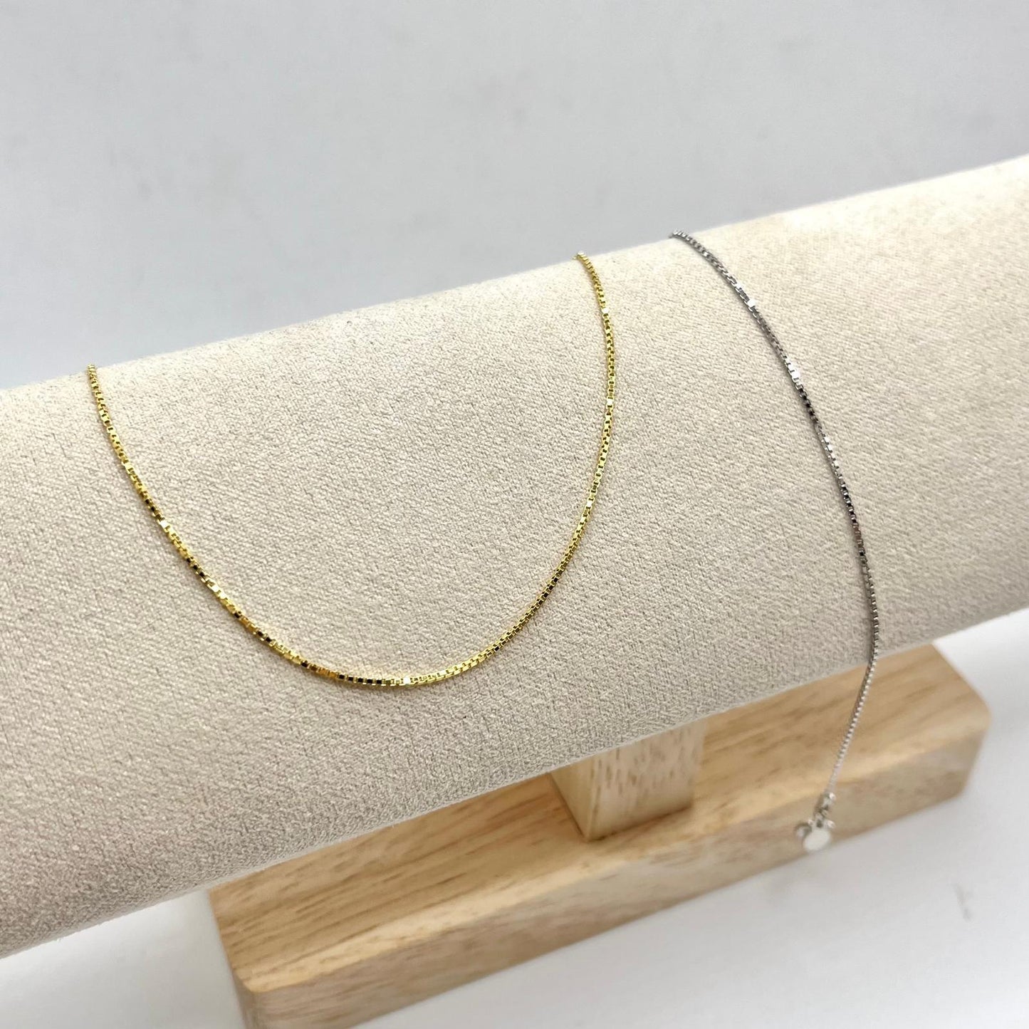 CAVIGLIERA VENEZIANA