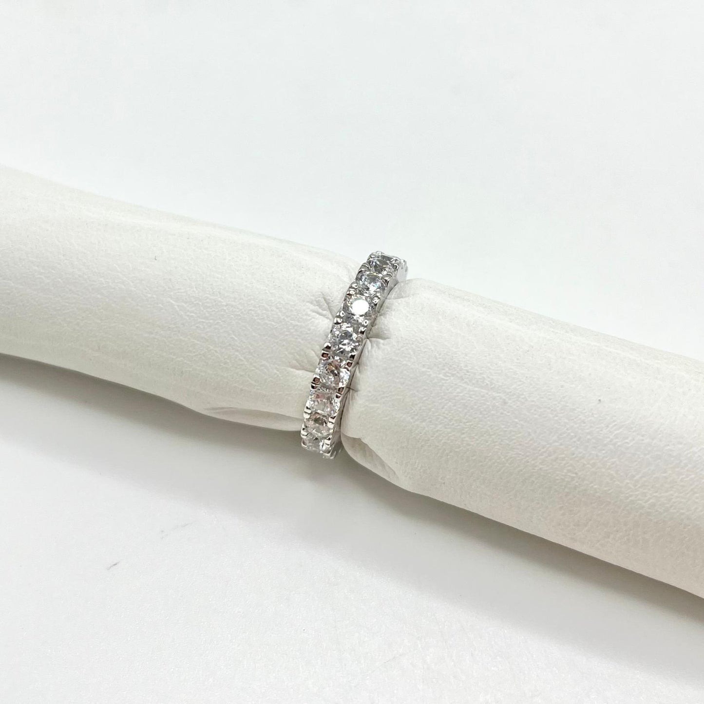 AN VERETTA 4MM MIS 16