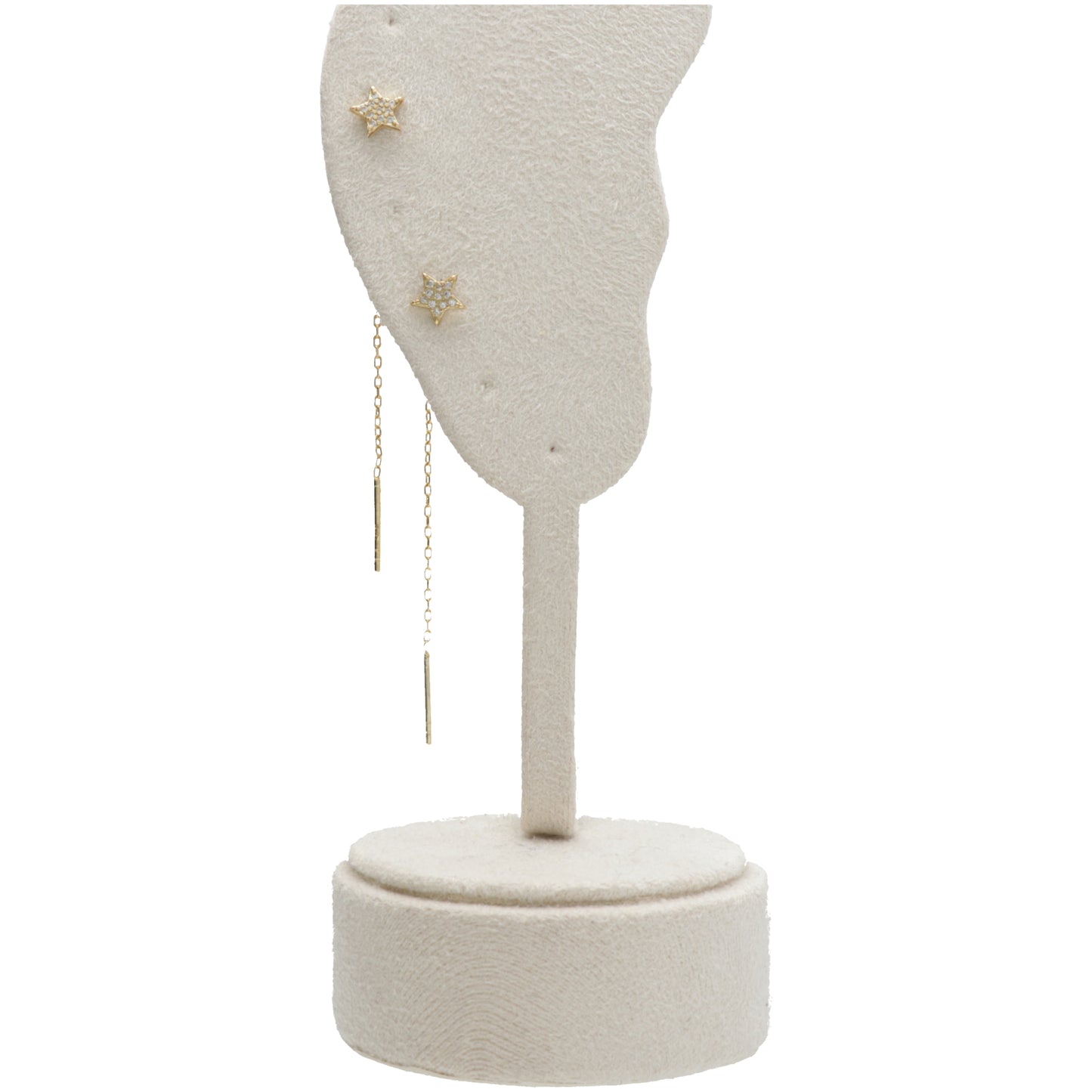 SALISCENDI STELLA ZIRCONI