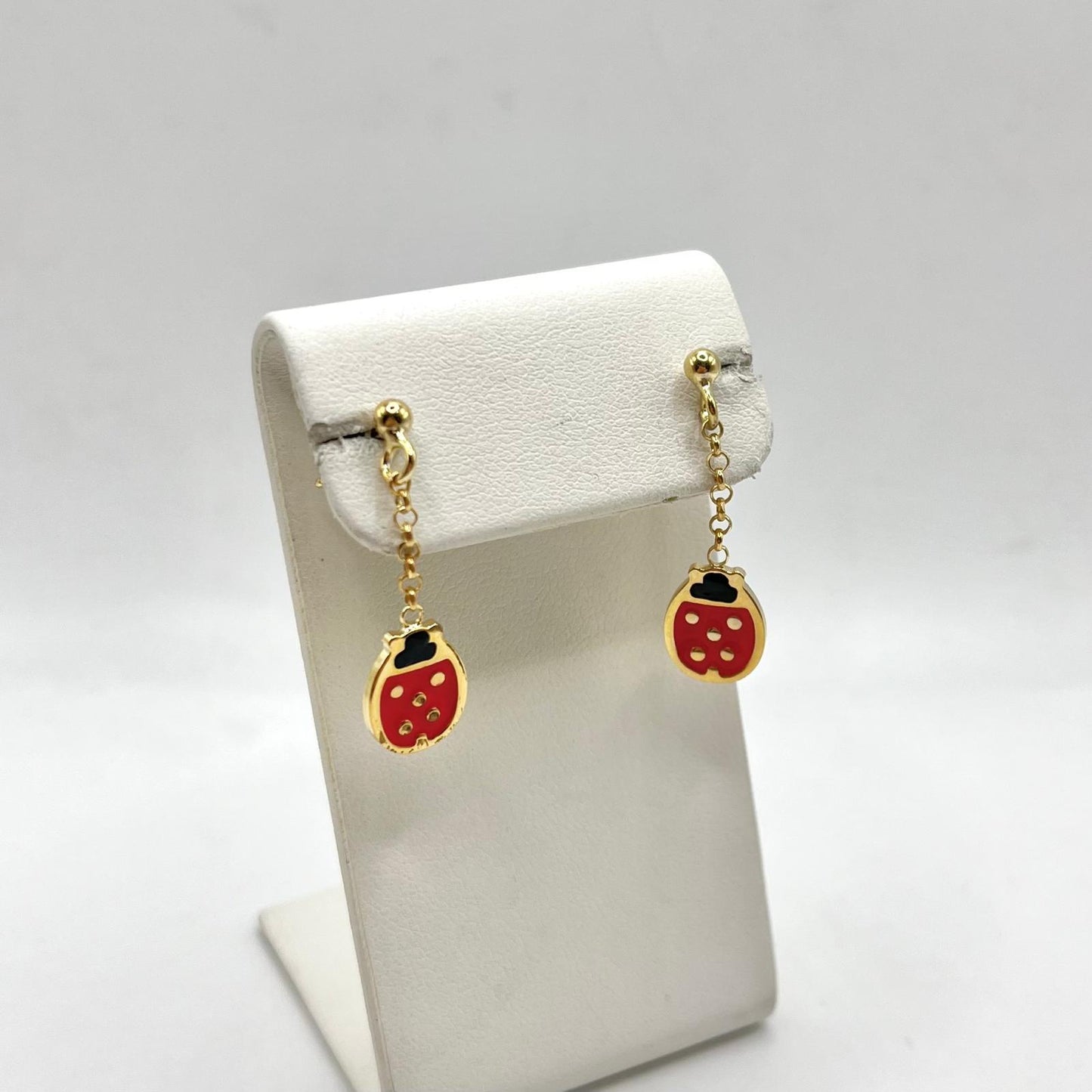 OPN COCCINELLA
