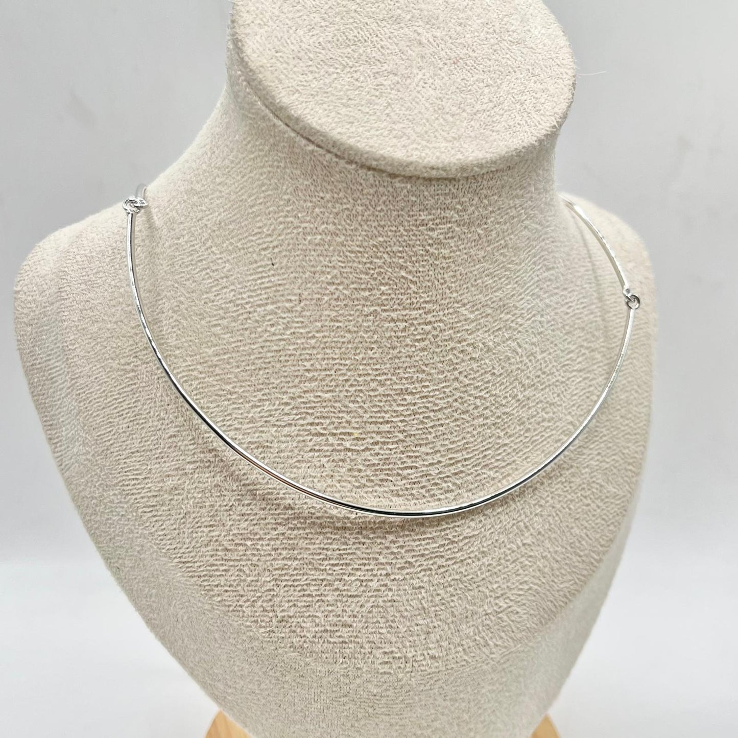 CL SEMI RIGIDA 1,5MM