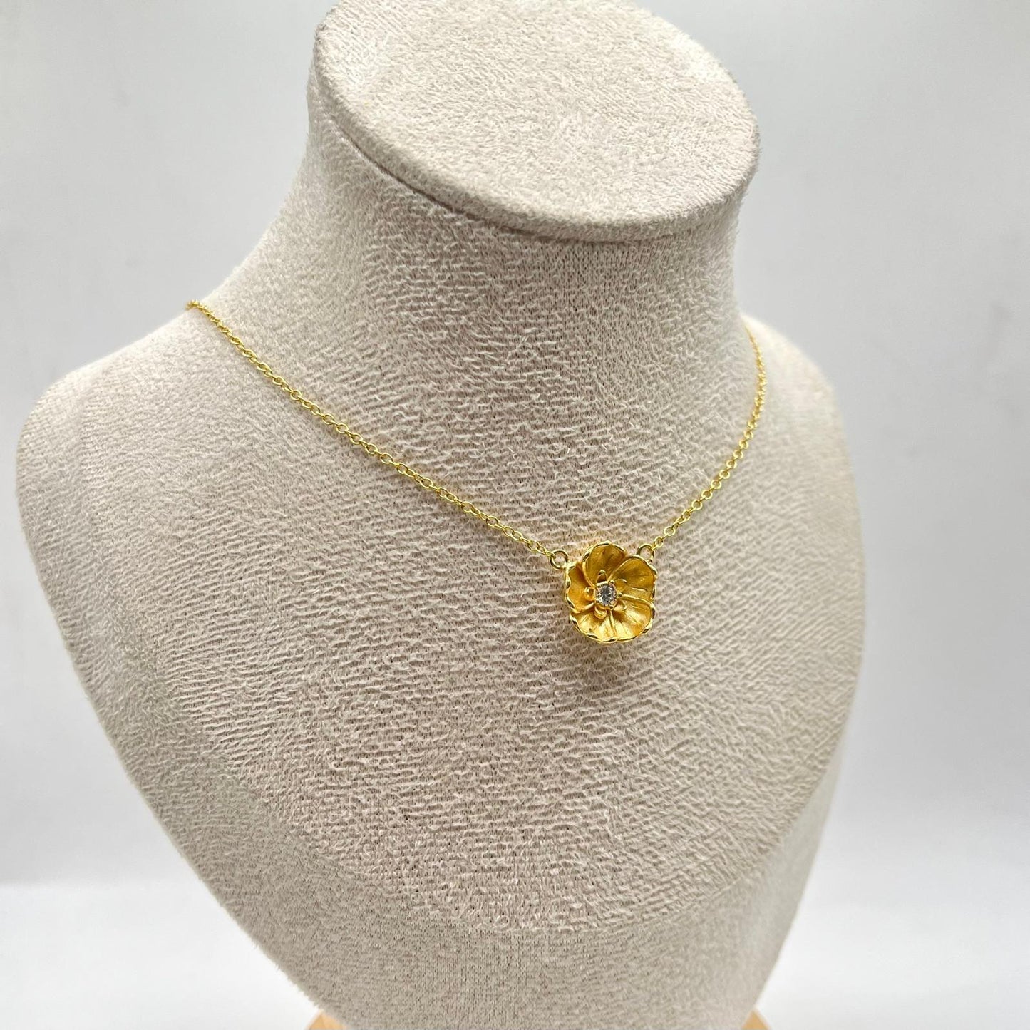 CL FIORE LAV E ZIRCONE