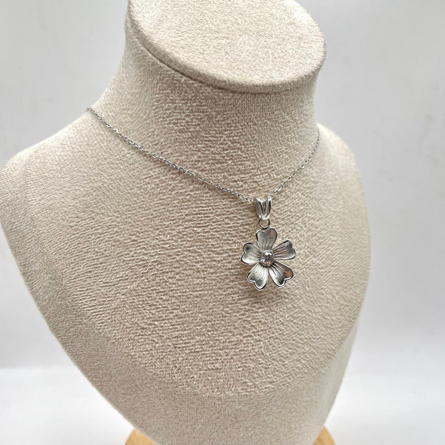 CL FIORE LAV E ZIRCONE