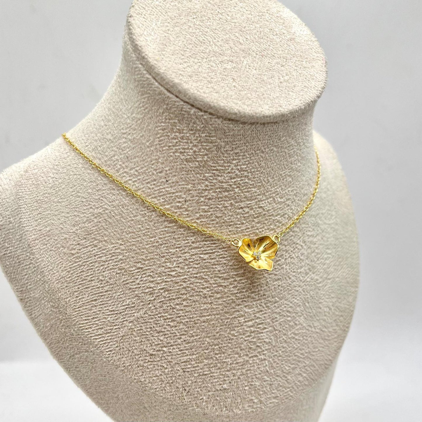 CL FIORE LAV E ZIRCONE