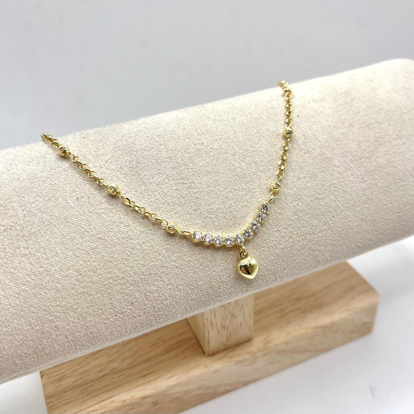 BR ZIRC CENTRALI E CUORE