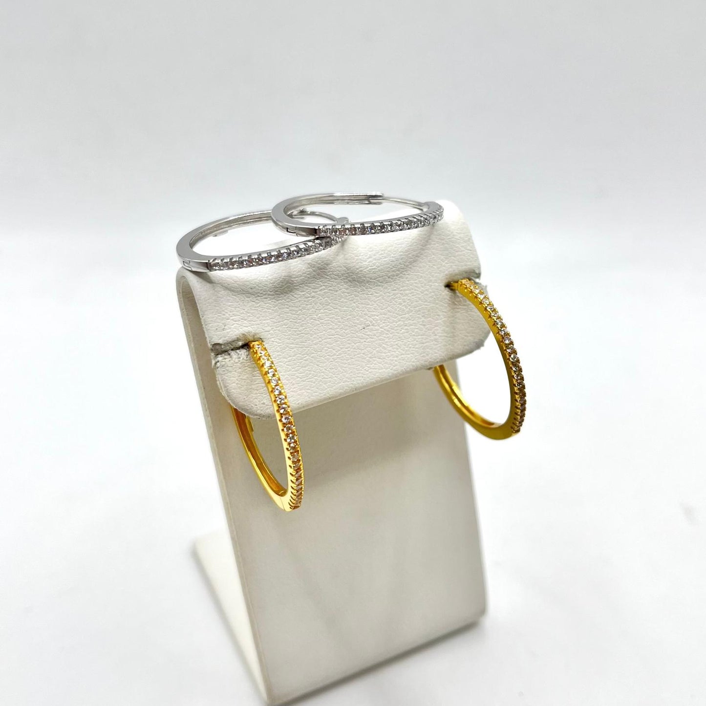 COR 1,5 MM 2,4 CM ZIRCONI