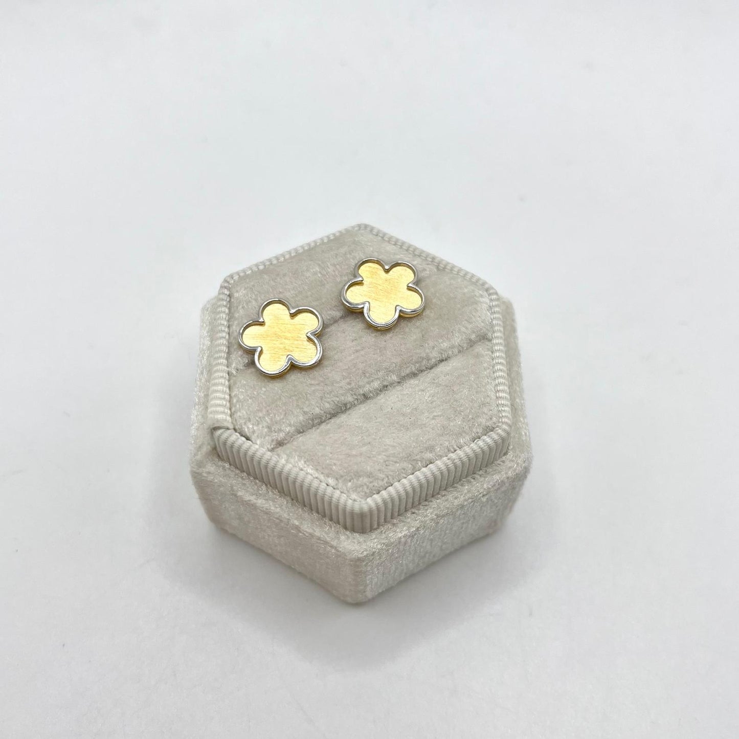 OR FIORE SATINATO