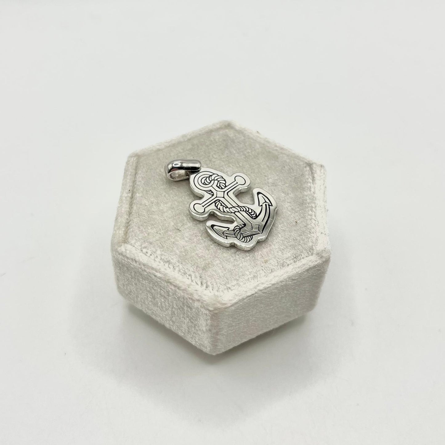 CN ANCORA CONDISEGNO