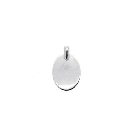 CN LASTRA OVALE 2X1,5 CM