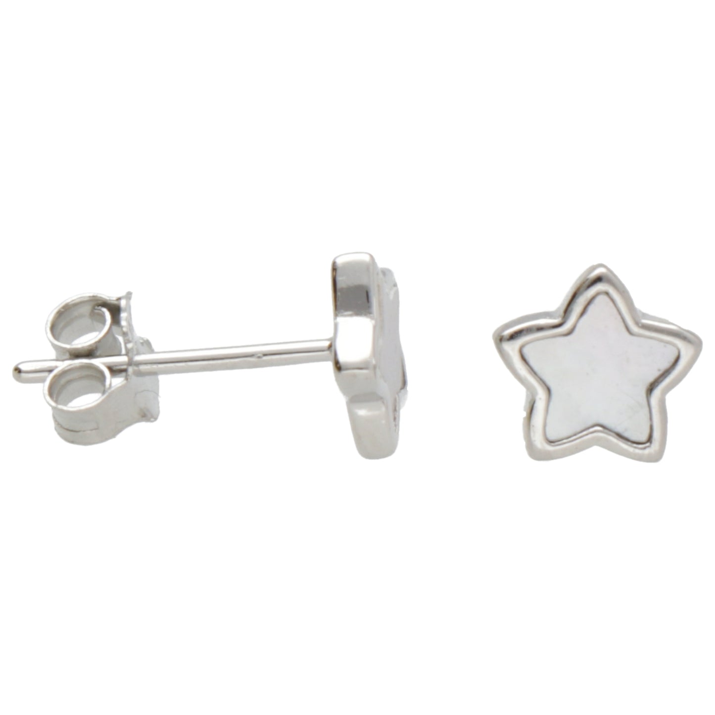 OR STELLA MADREPERLA