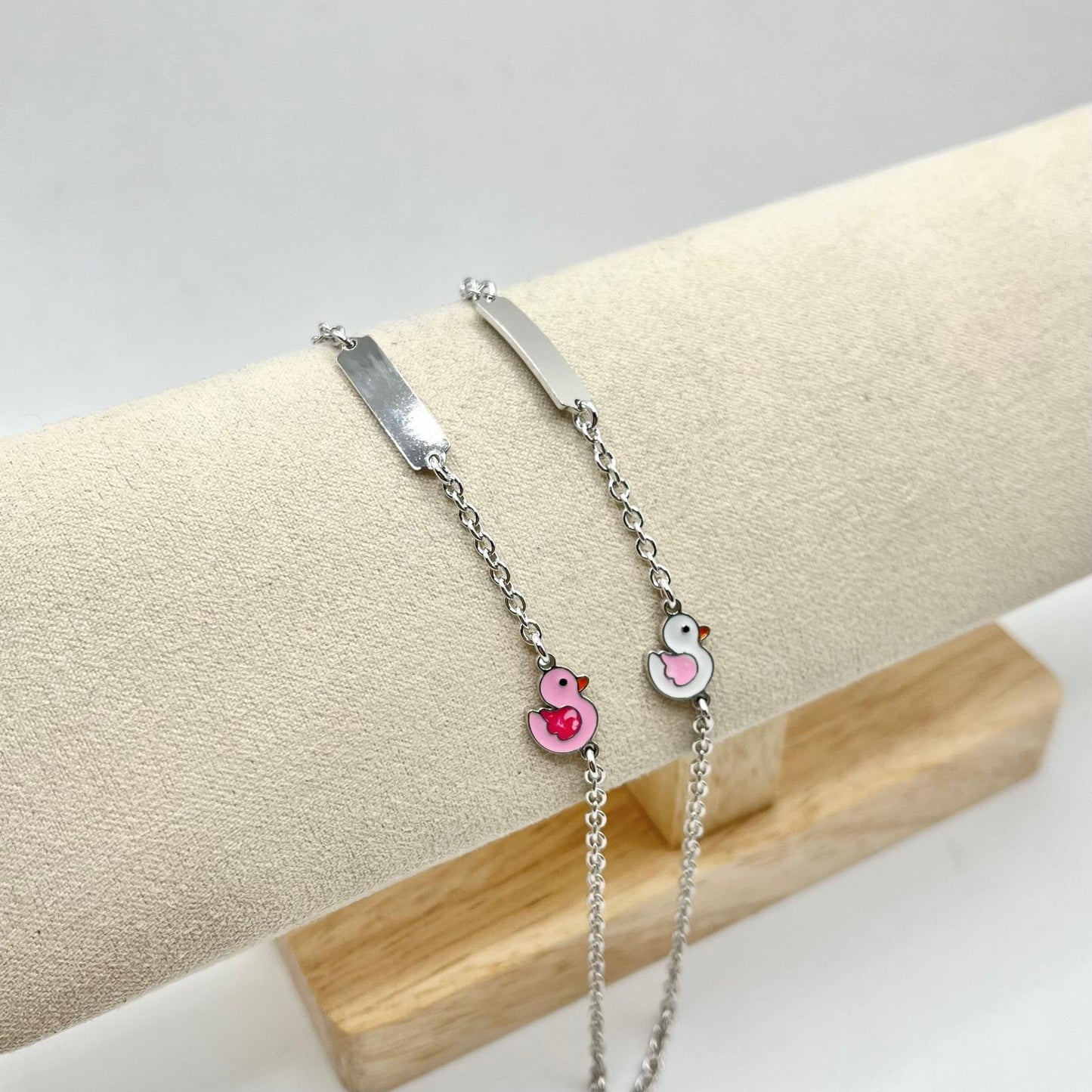 BCM TARGHETTA E PAPERELLA