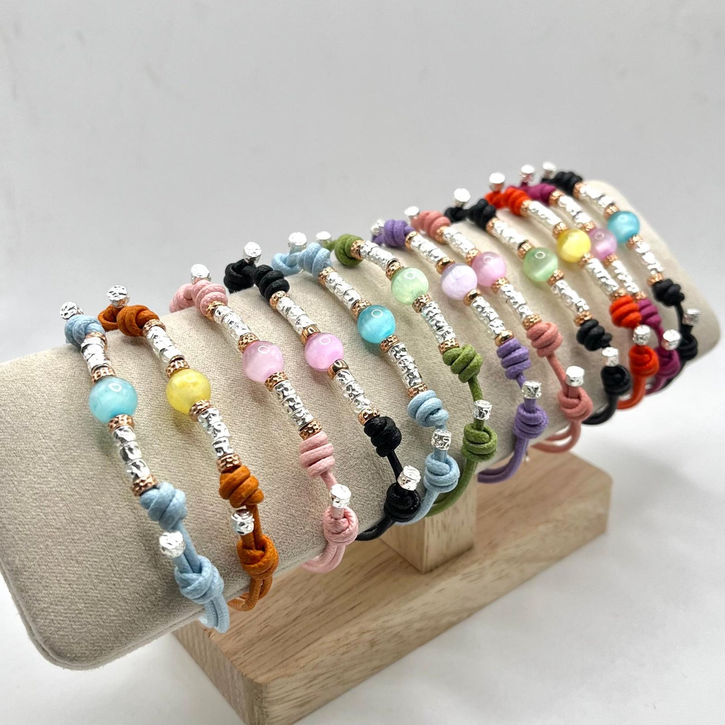 BR CORDINO E PIETRA TONDA