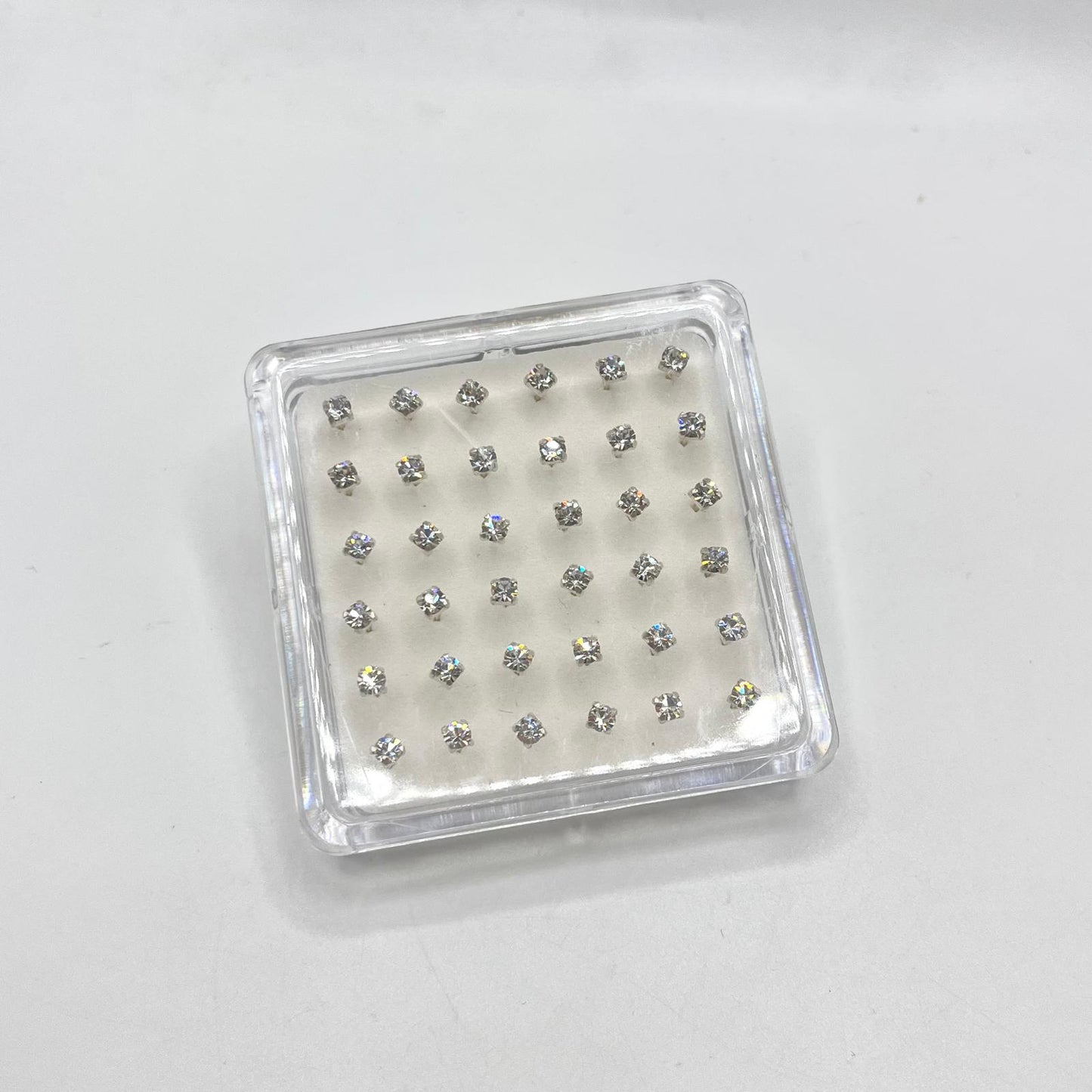 NS BRILLANTINO 3 MM