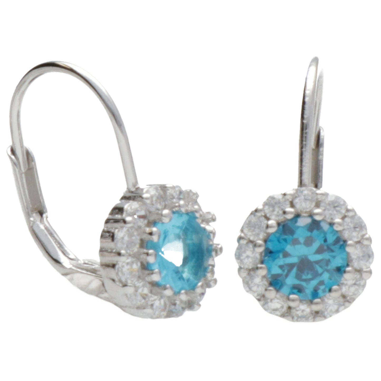 OR MONACHELLA KATE TONDO 8MM