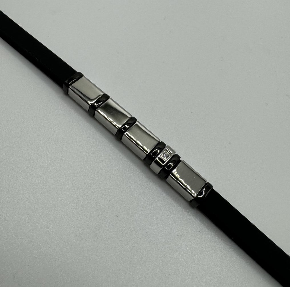 BR ACCIAIO ELEMENTI RETT E ZIRC